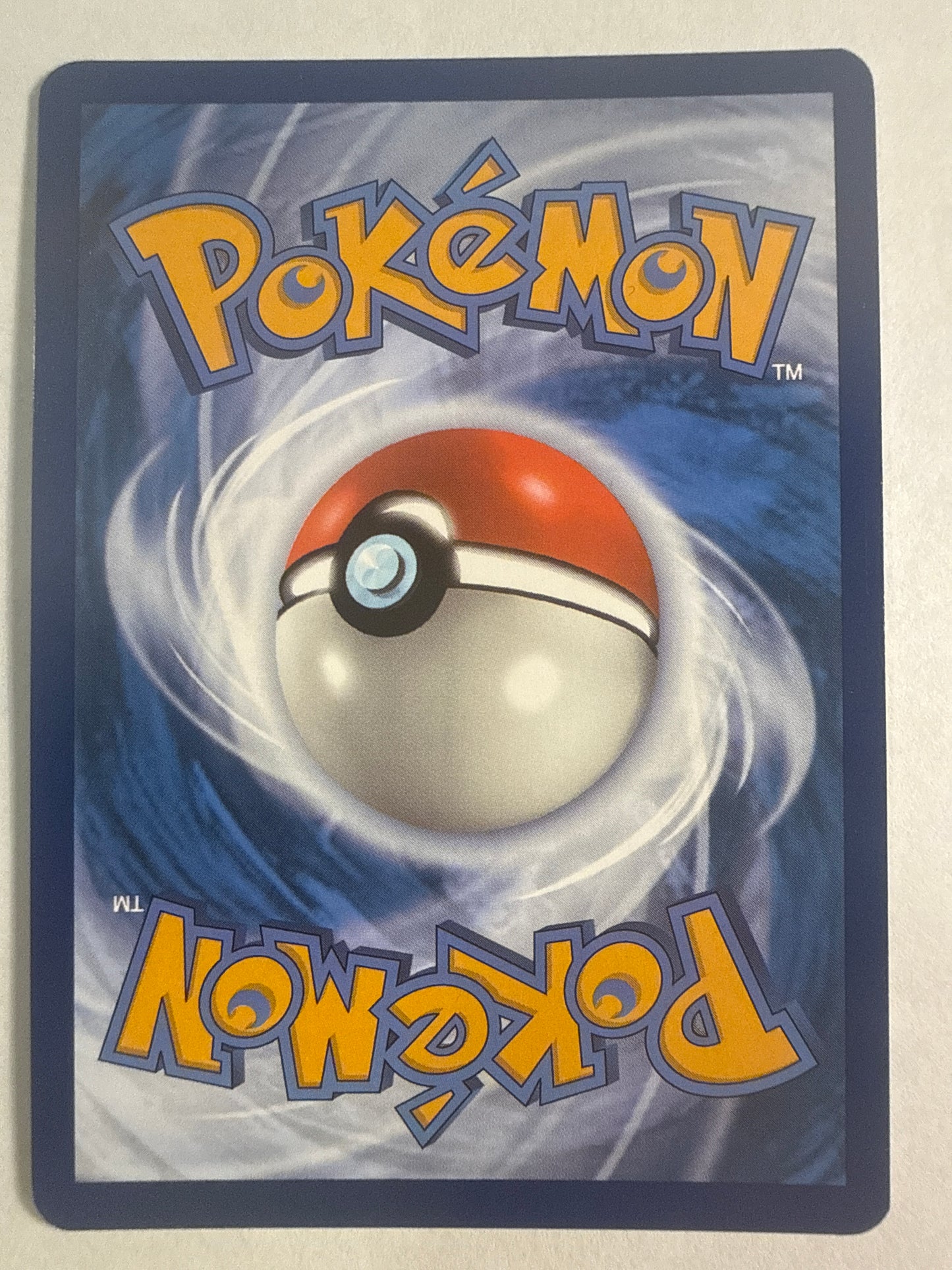 Pokémon TCG Alolan Exeggutor ex 133/191 Surging Sparks Double Rare Holo