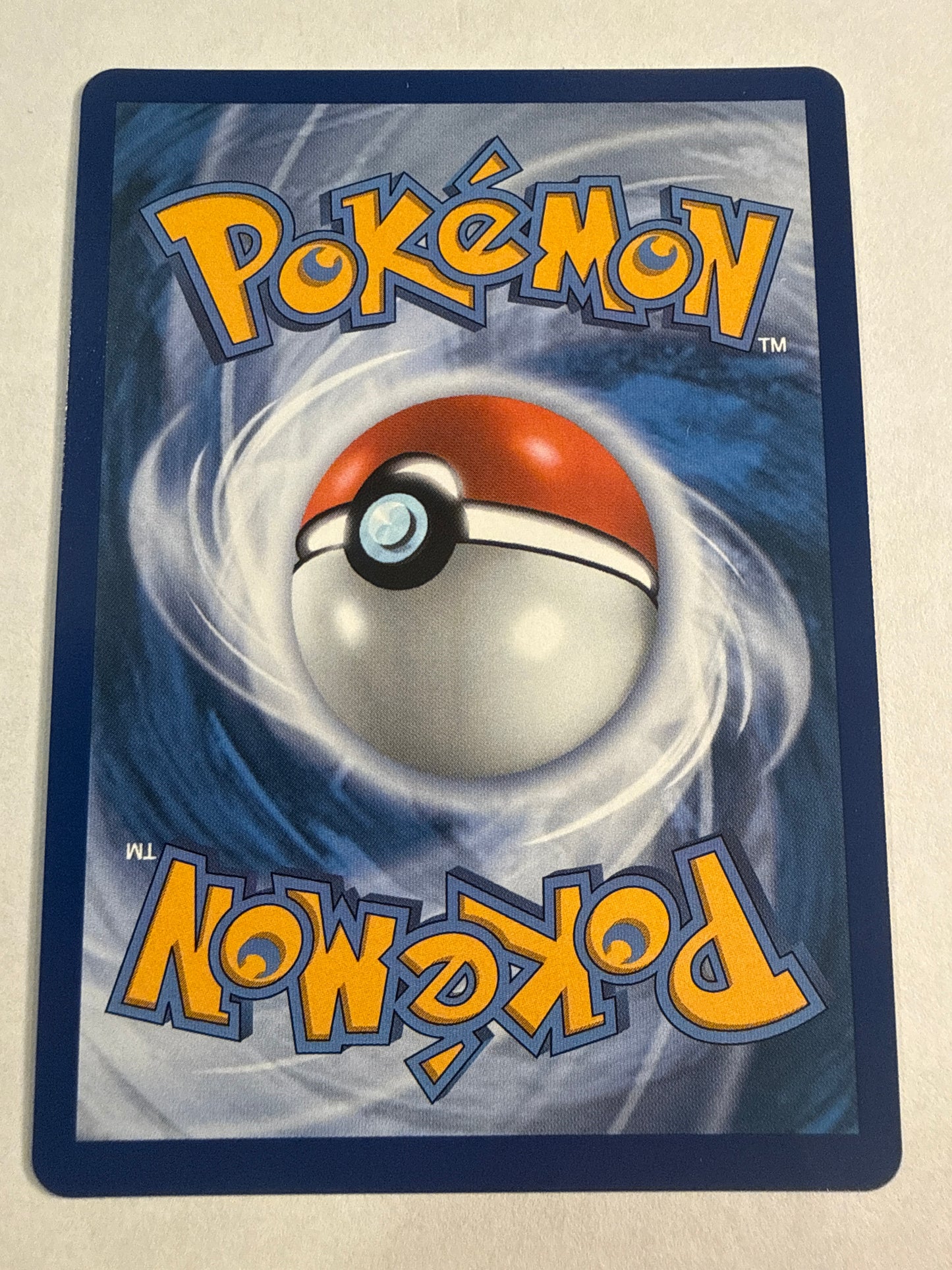 Pokémon TCG Air Balloon 166/132 Hyper Rare Gold Trainer Tool Mega Evolution