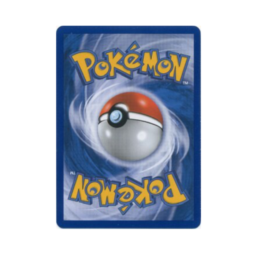 1 Random Pokémon Card – Mystery Pull (Common, Rare, Holo, Double Rare, Full Art!