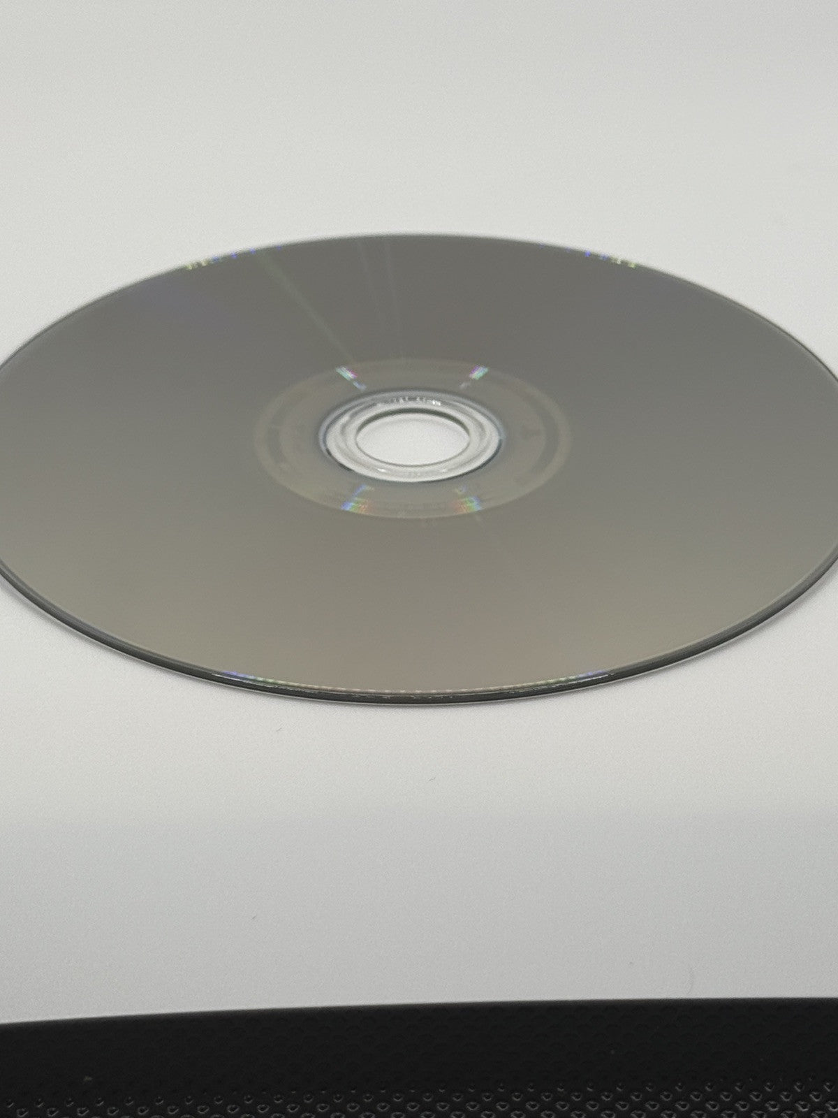 MLB 14: The Show (Sony PlayStation 4, 2014)