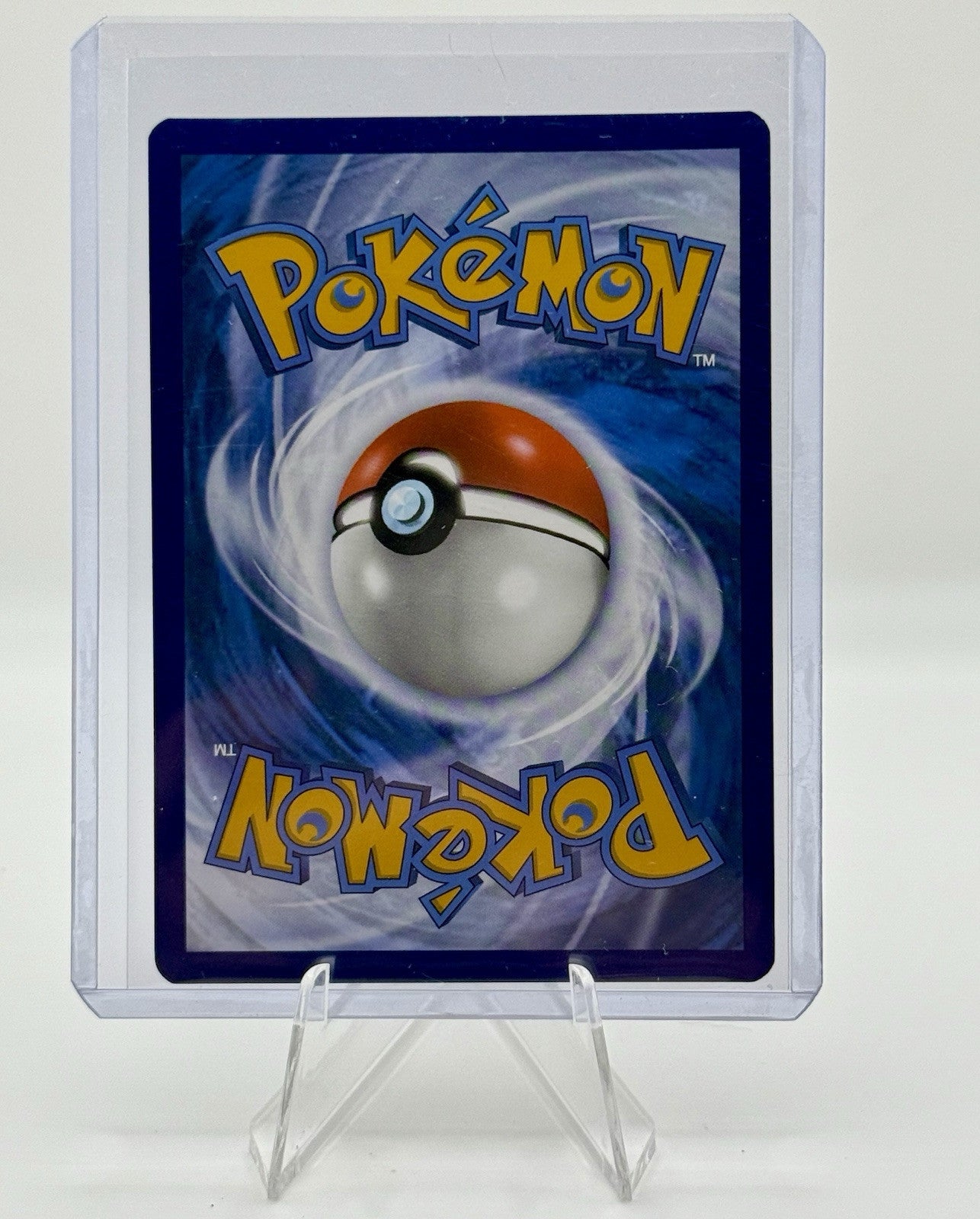 Blissey ex 134/167 Sv06: Twilight Masquerade Holo