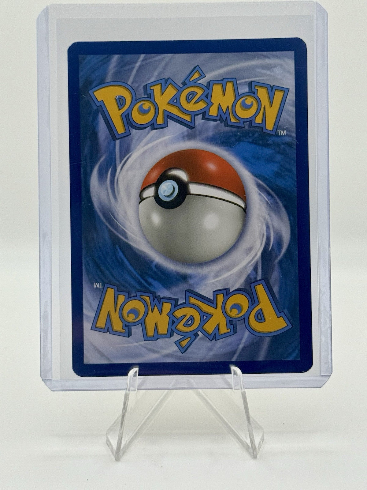 Detective Pikachu SM190 Sm Promos Holo