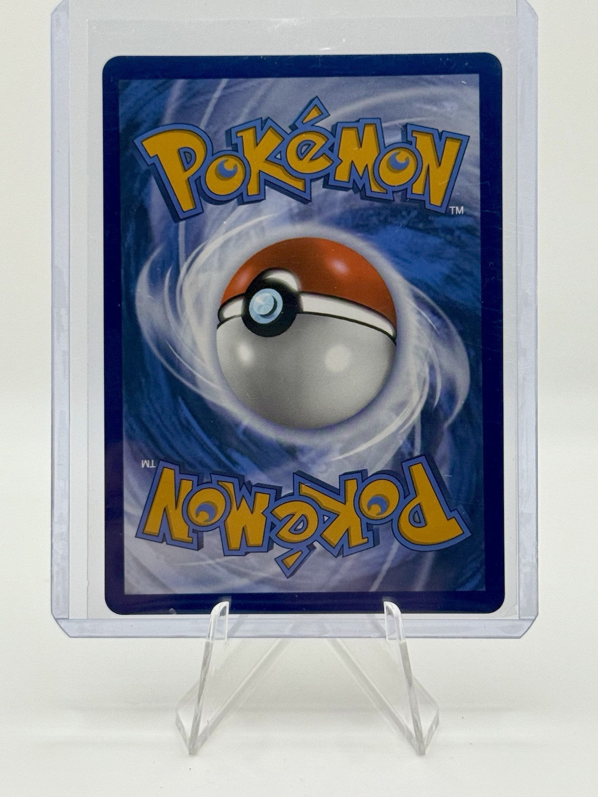 Zapdos ex 049 Sv: Scarlet & Violet Promo Cards Holo