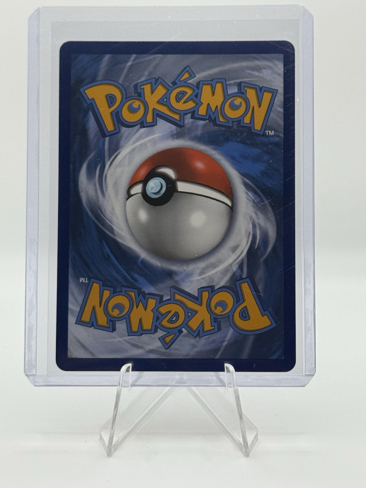 Starmie GX 14/68 Hidden Fates Holo