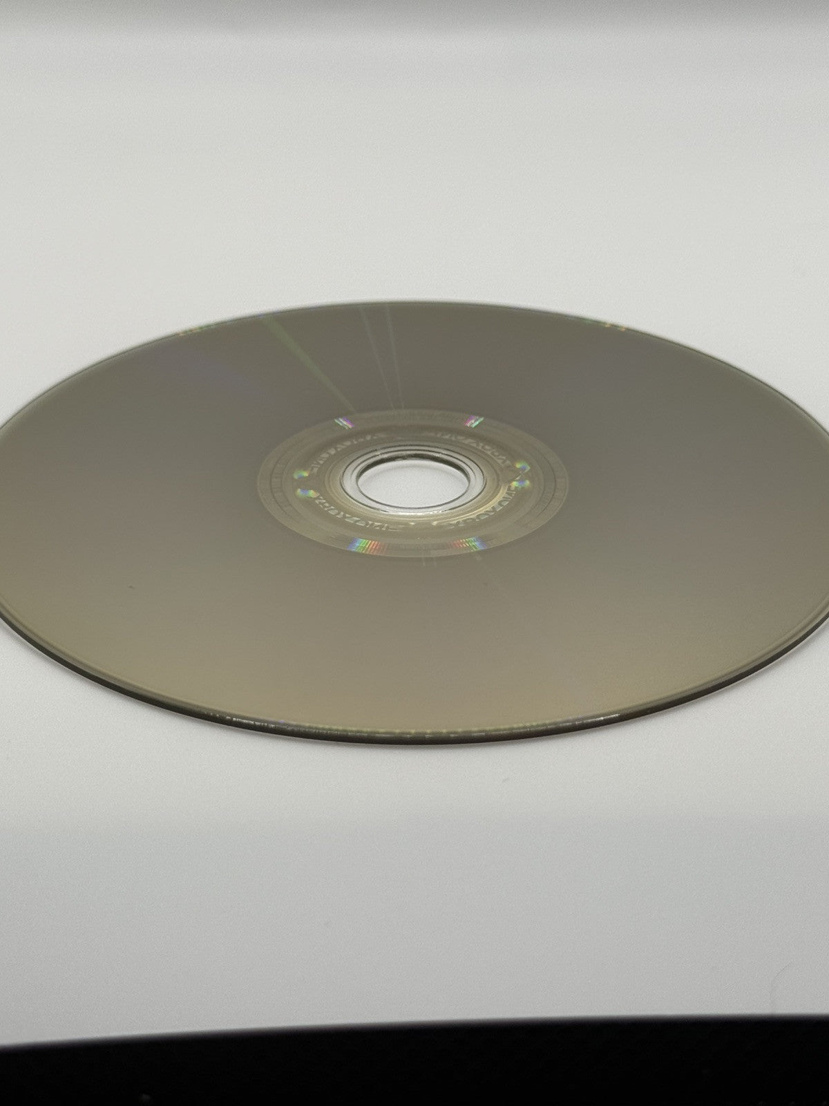 Anthem - Microsoft Xbox One