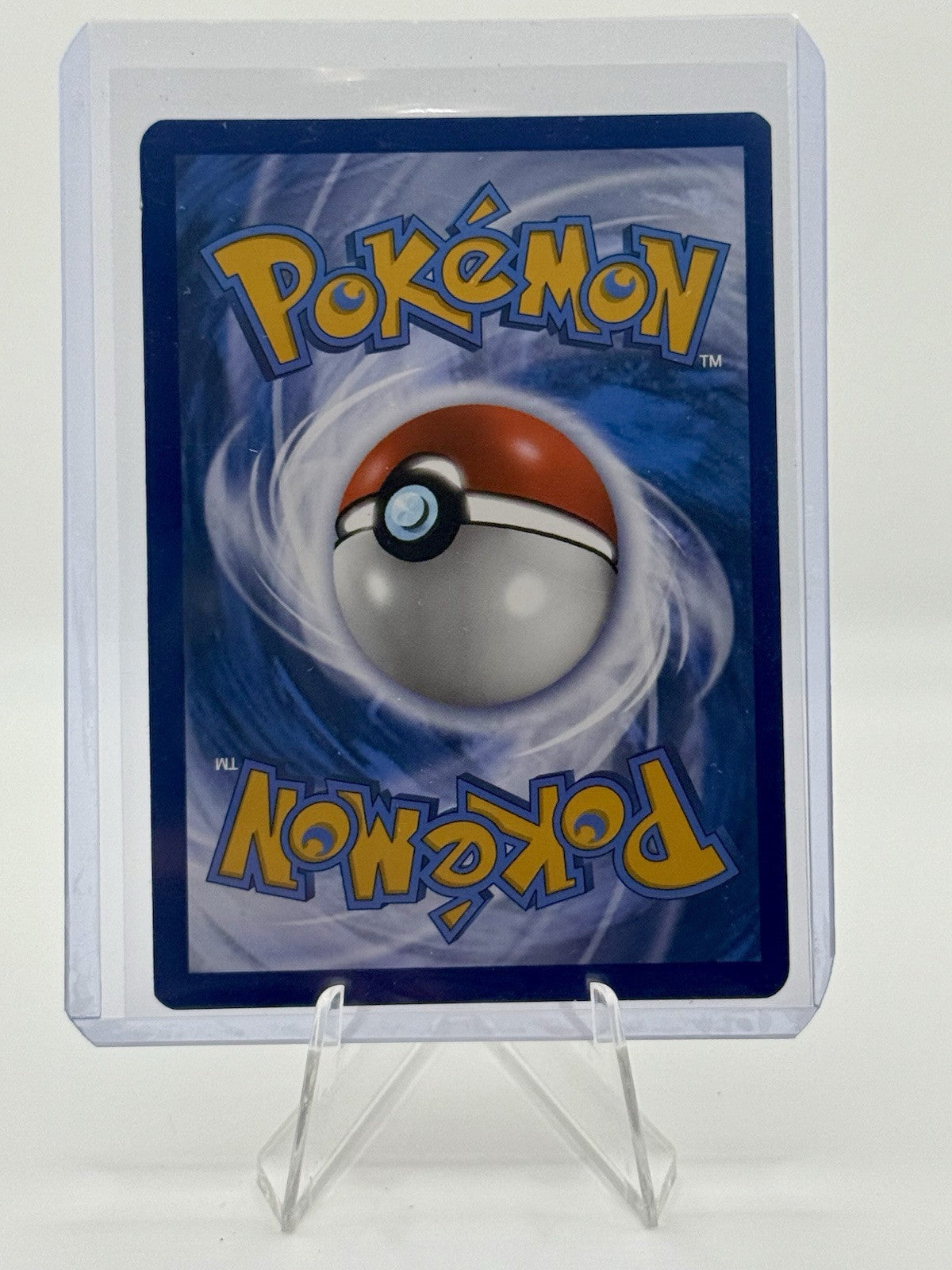 Flapple TG02/TG30 Swsh10: Astral Radiance Trainer Gallery Holo