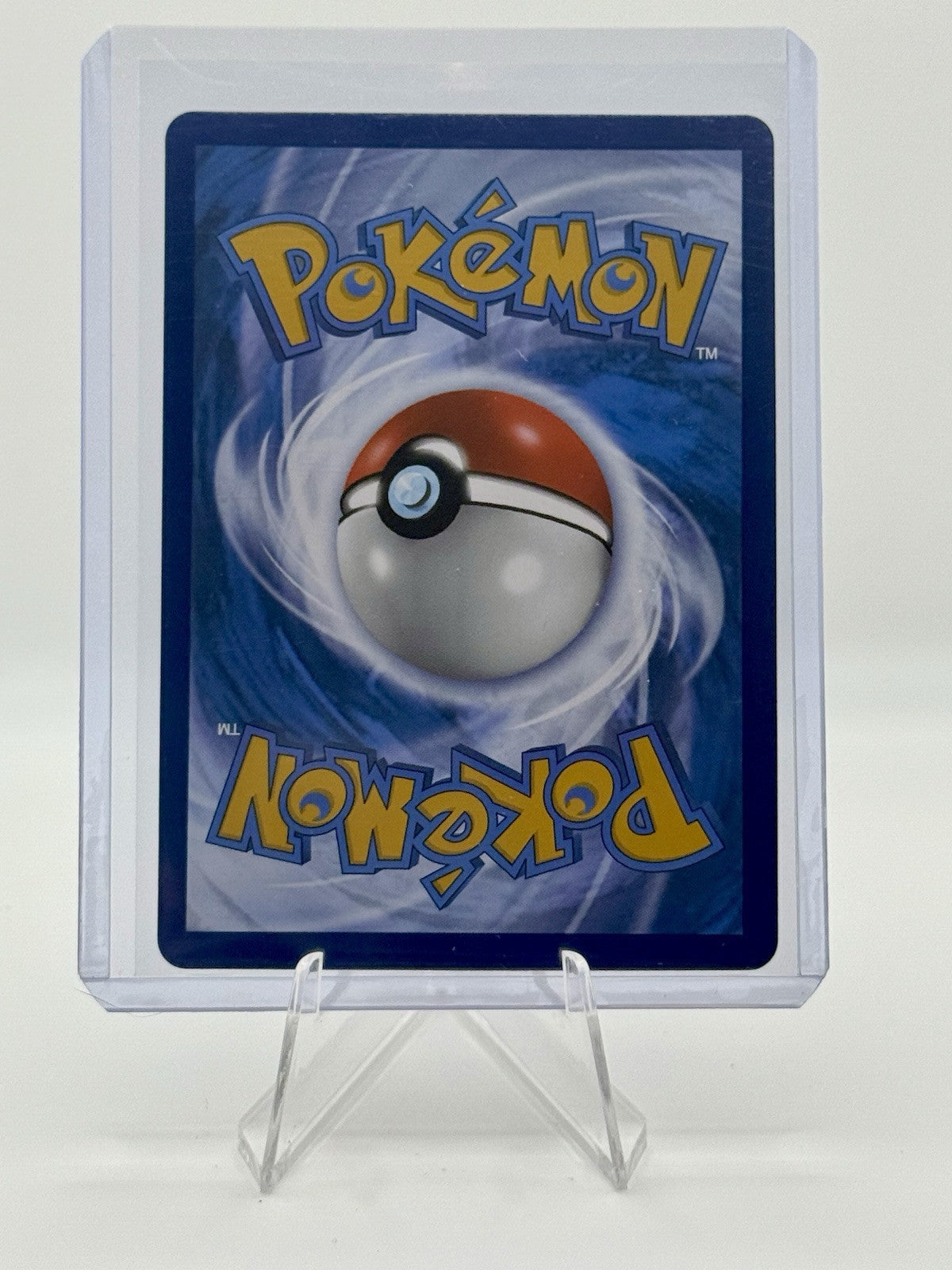 Mewtwo V SWSH229 SWSH: Sword & Shield Promo Cards Holo
