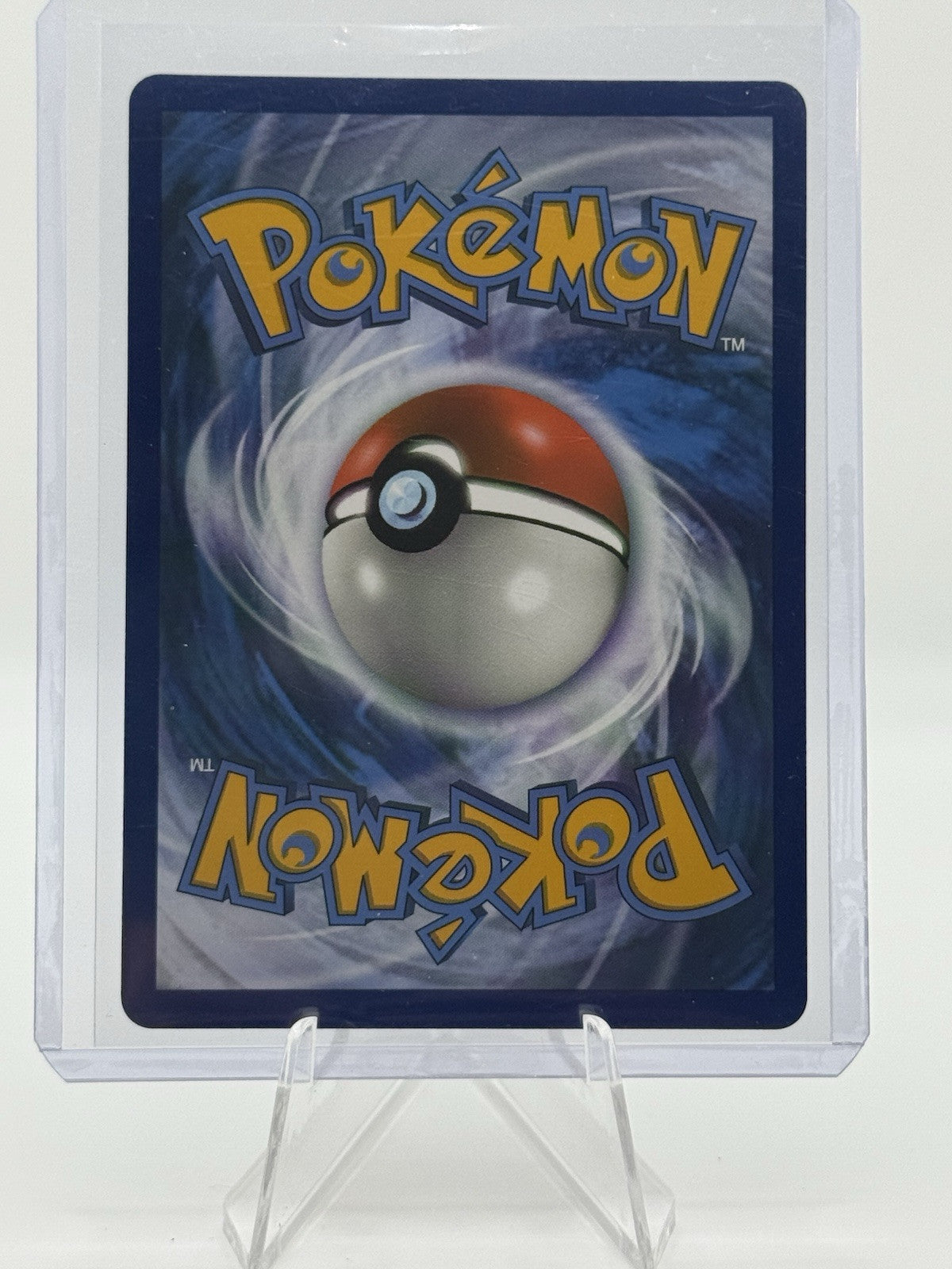 Stakataka GX SV74/SV94 Hidden Fates: Shiny Vault Holo