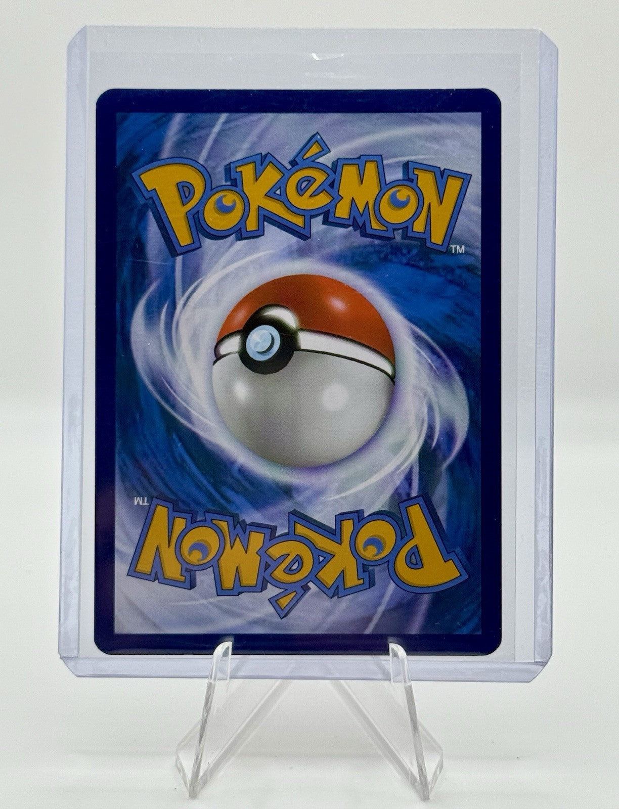 Basic Psychic Energy 207/165 Sv: Scarlet & Violet 151 Holo