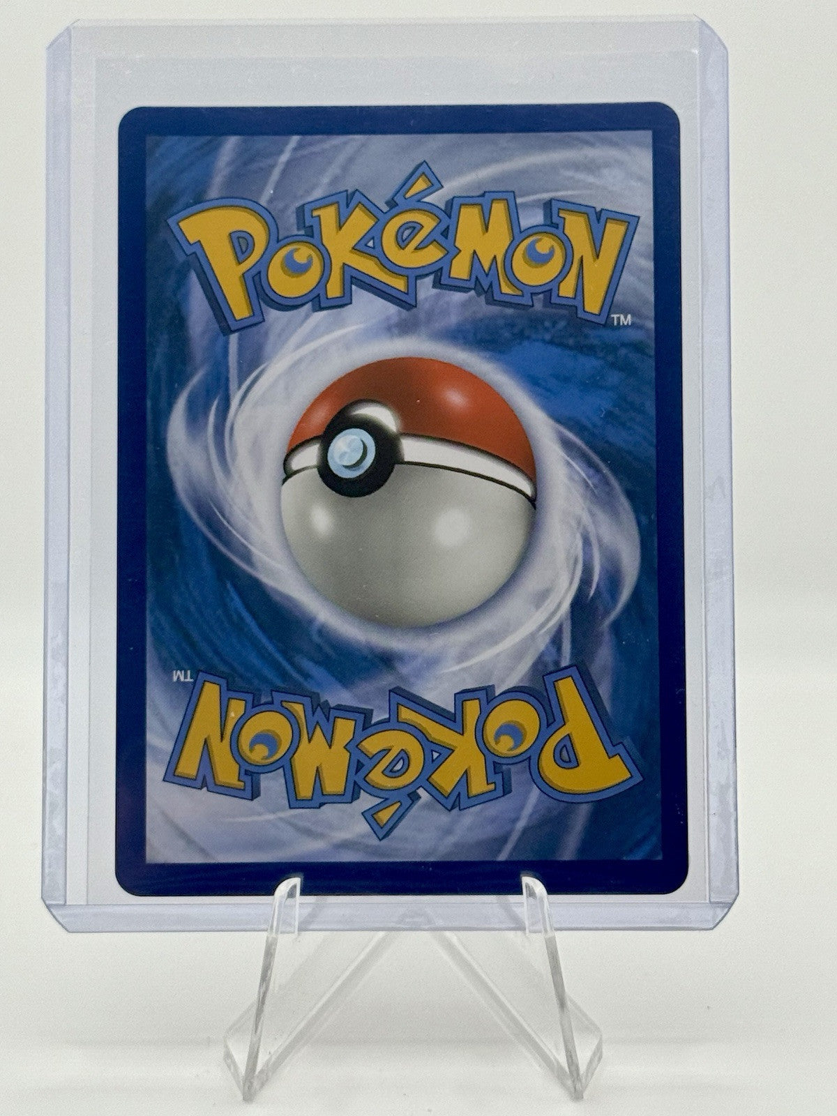 Naganadel GX SV63/SV94 Hidden Fates: Shiny Vault Holo
