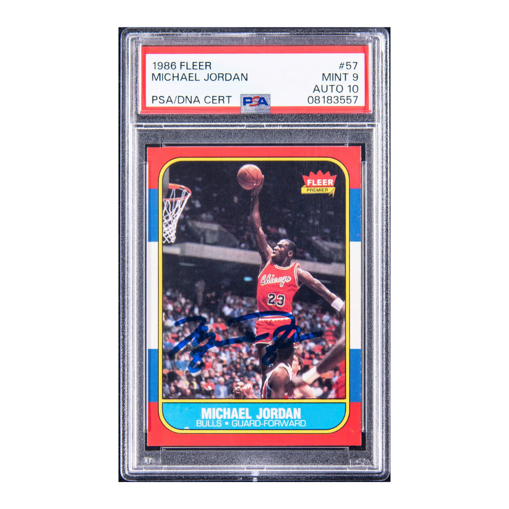 BasketBall Cards