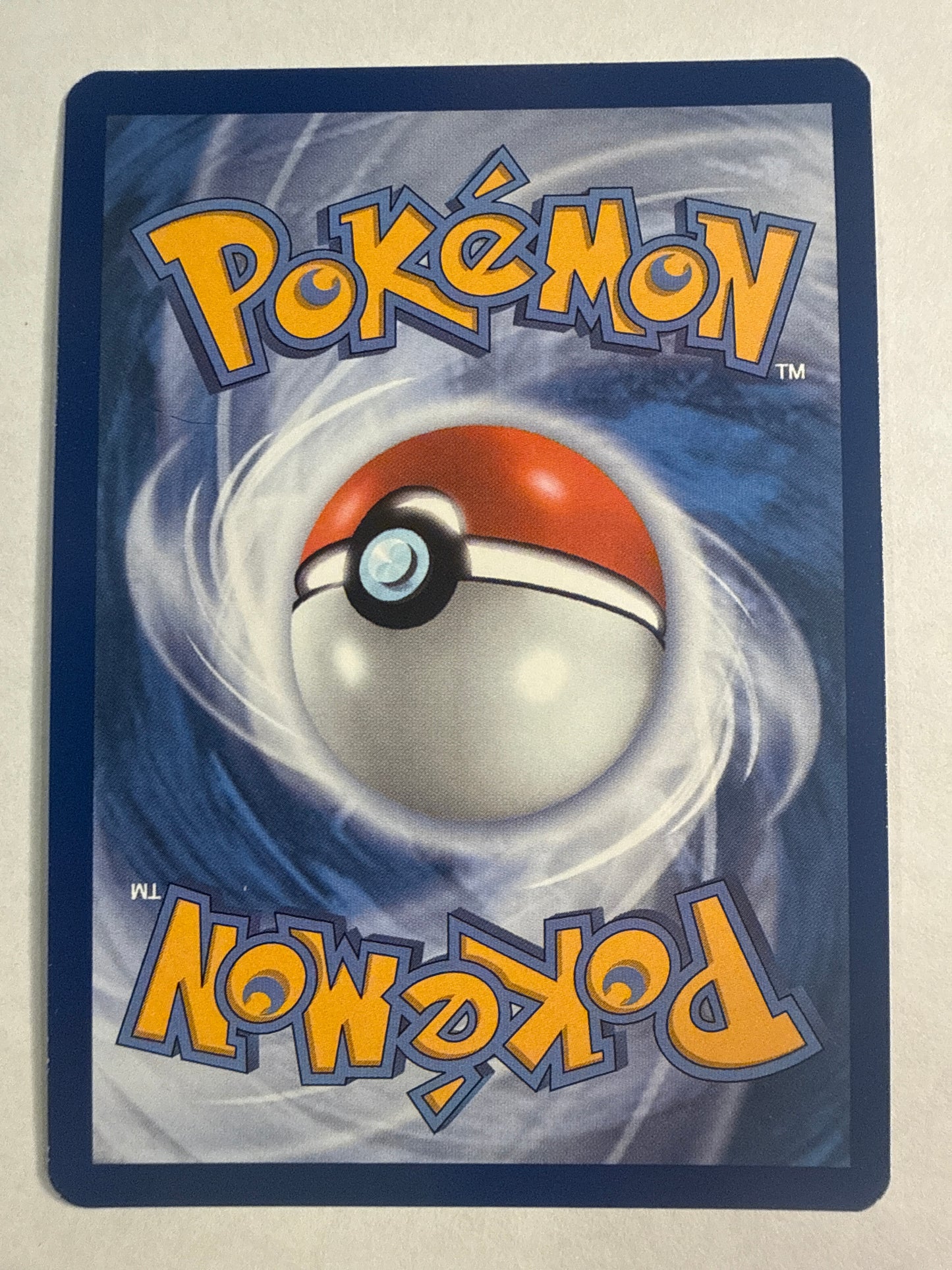 Pokémon TCG Zarude SVP 199 Scarlet & Violet Black Star Promo Cosmos Holo