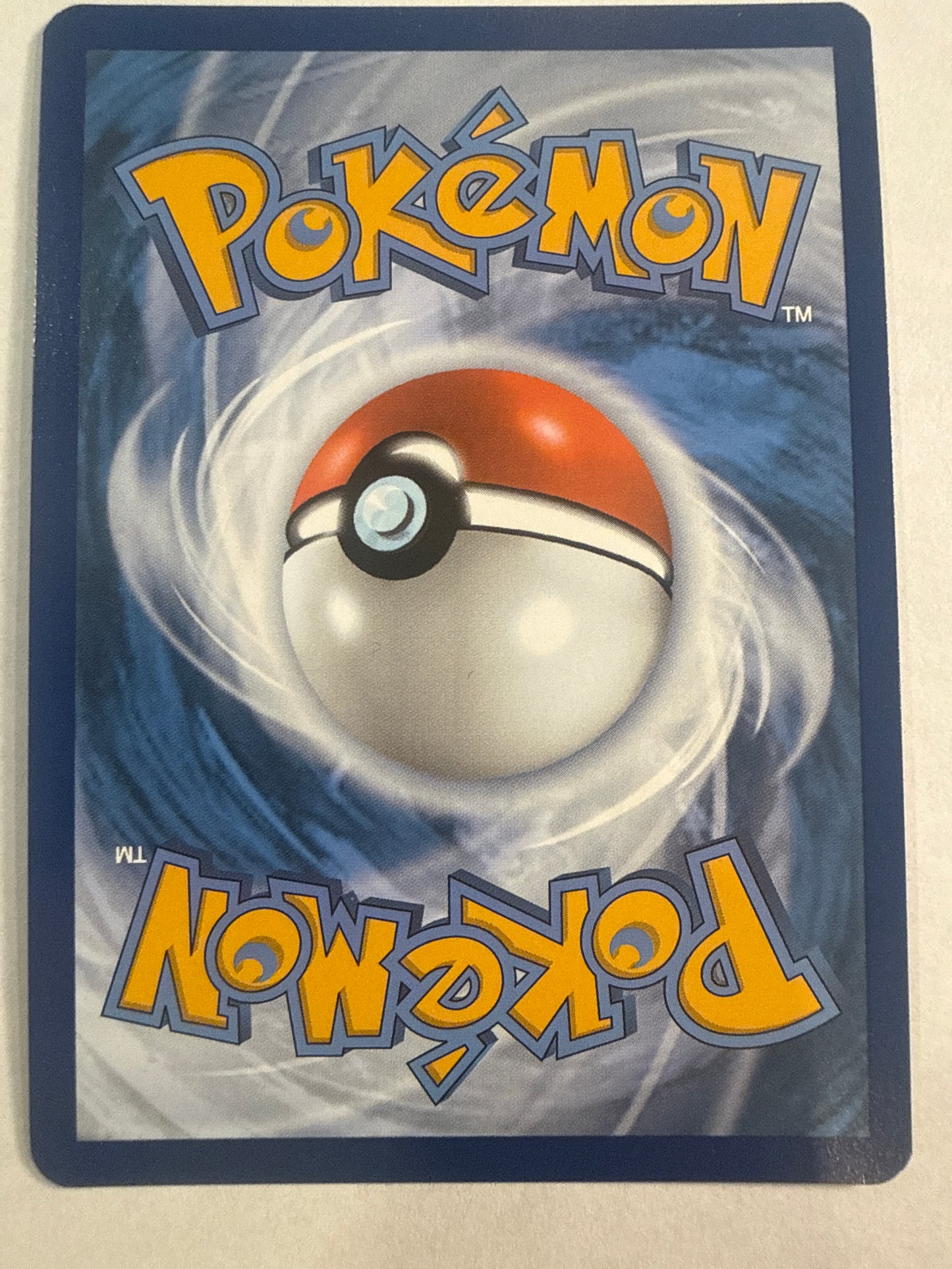 Pokémon TCG Charmander SVP 047 Black Star Promo 151 Poster Collection Cosmos Holo