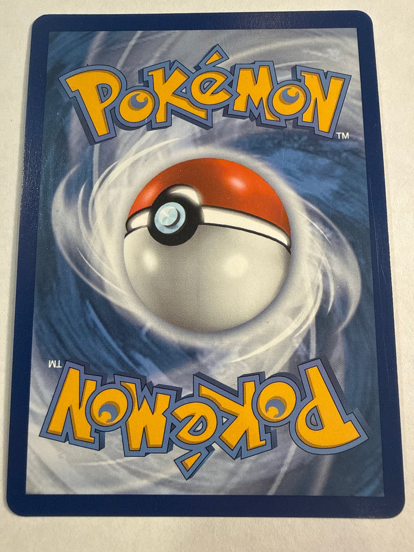 Pokémon TCG Rugged Helmet 228/198 Gold Secret Rare Trainer Item Chilling Reign