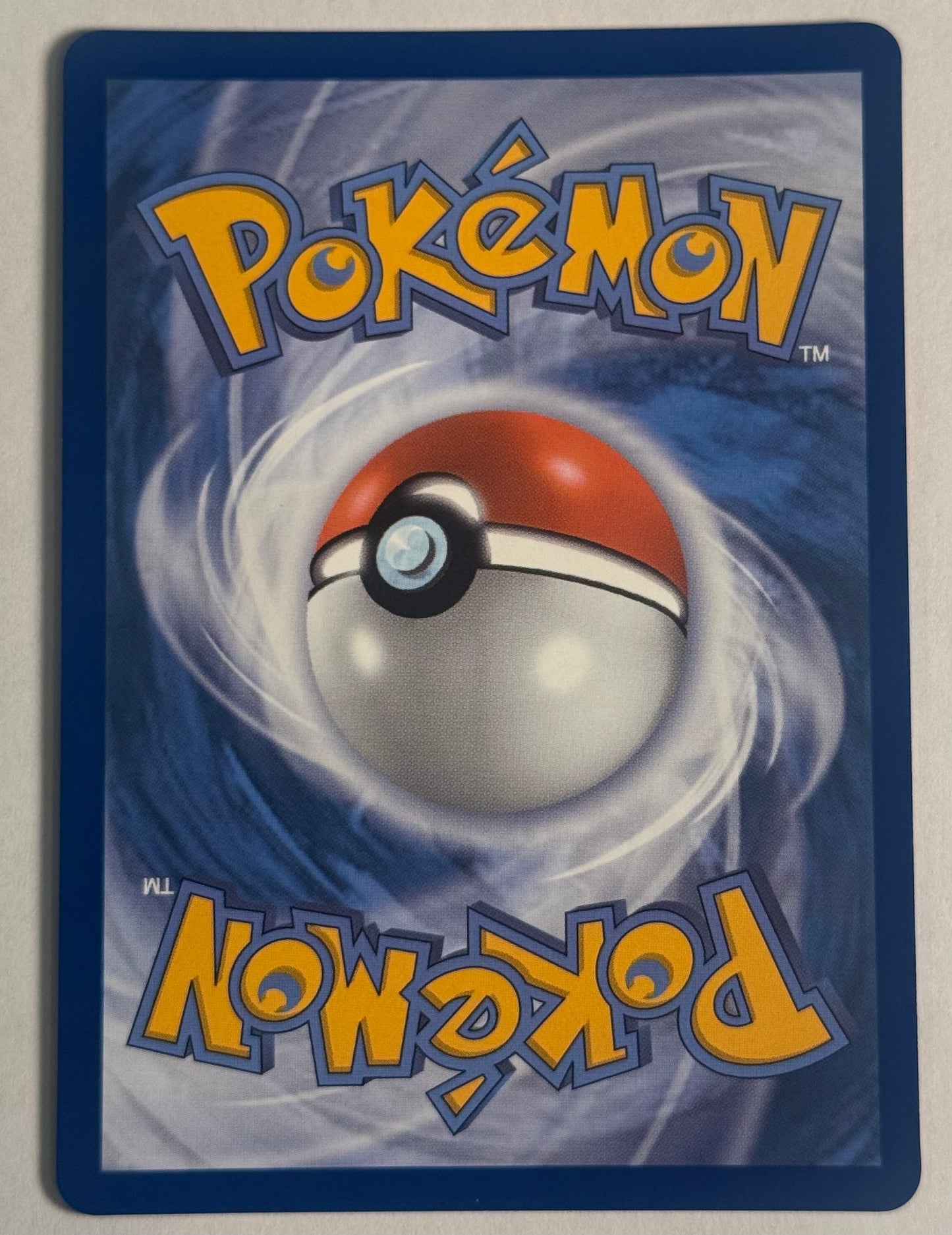 Mega Kangaskhan ex 104/132 Pokémon TCG