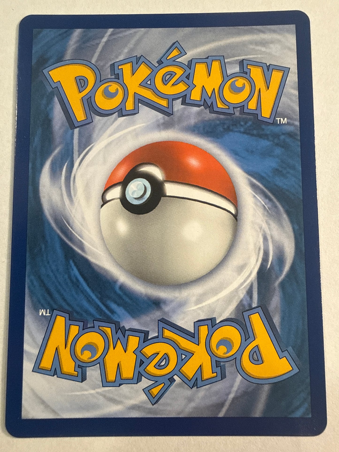 Pokémon TCG Guzma SV84/SV94 Full Art Shiny Vault Hidden Fates Supporter