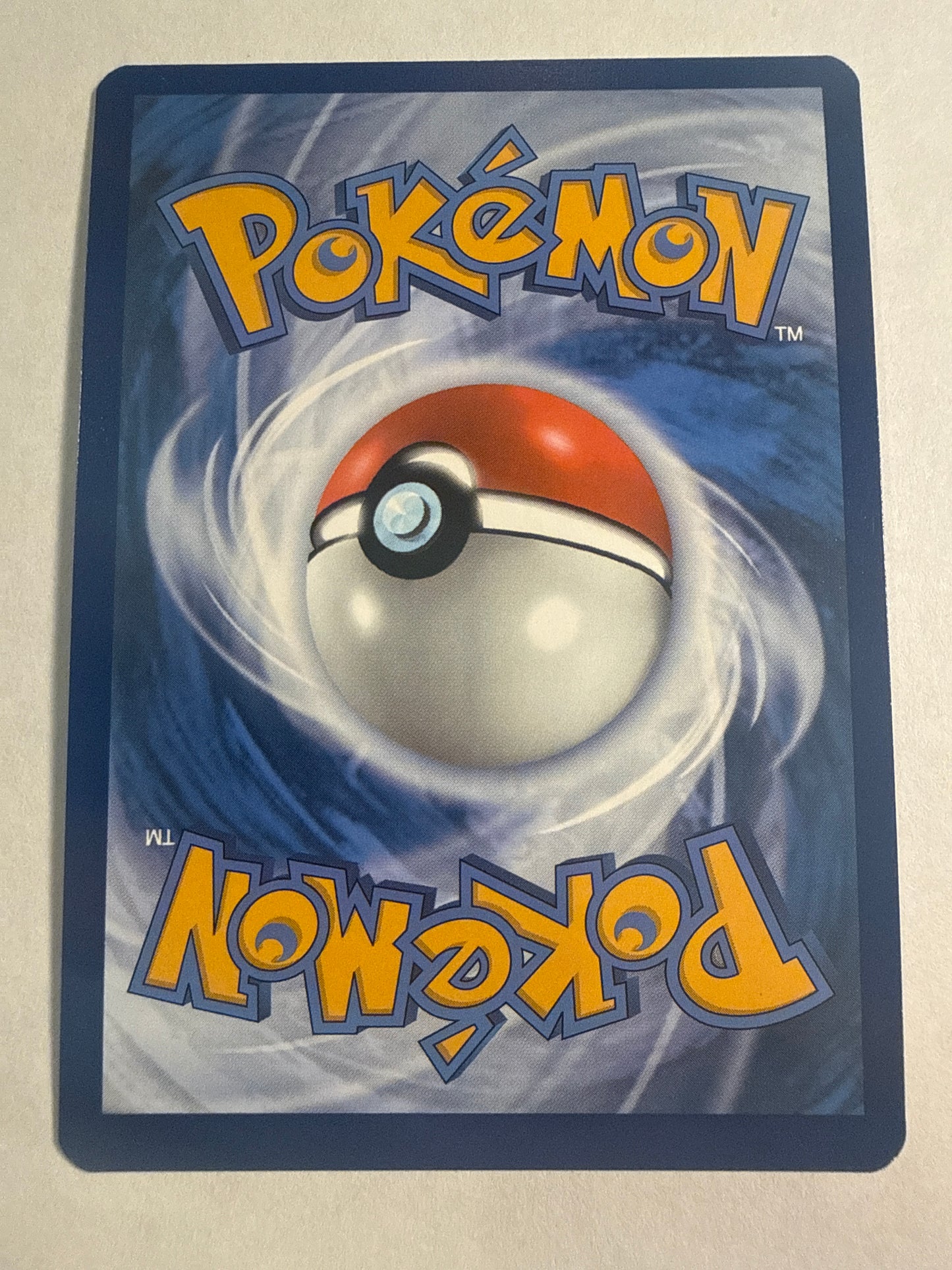 Victini - 208 - SV: Scarlet & Violet Promo Cards (SVP)