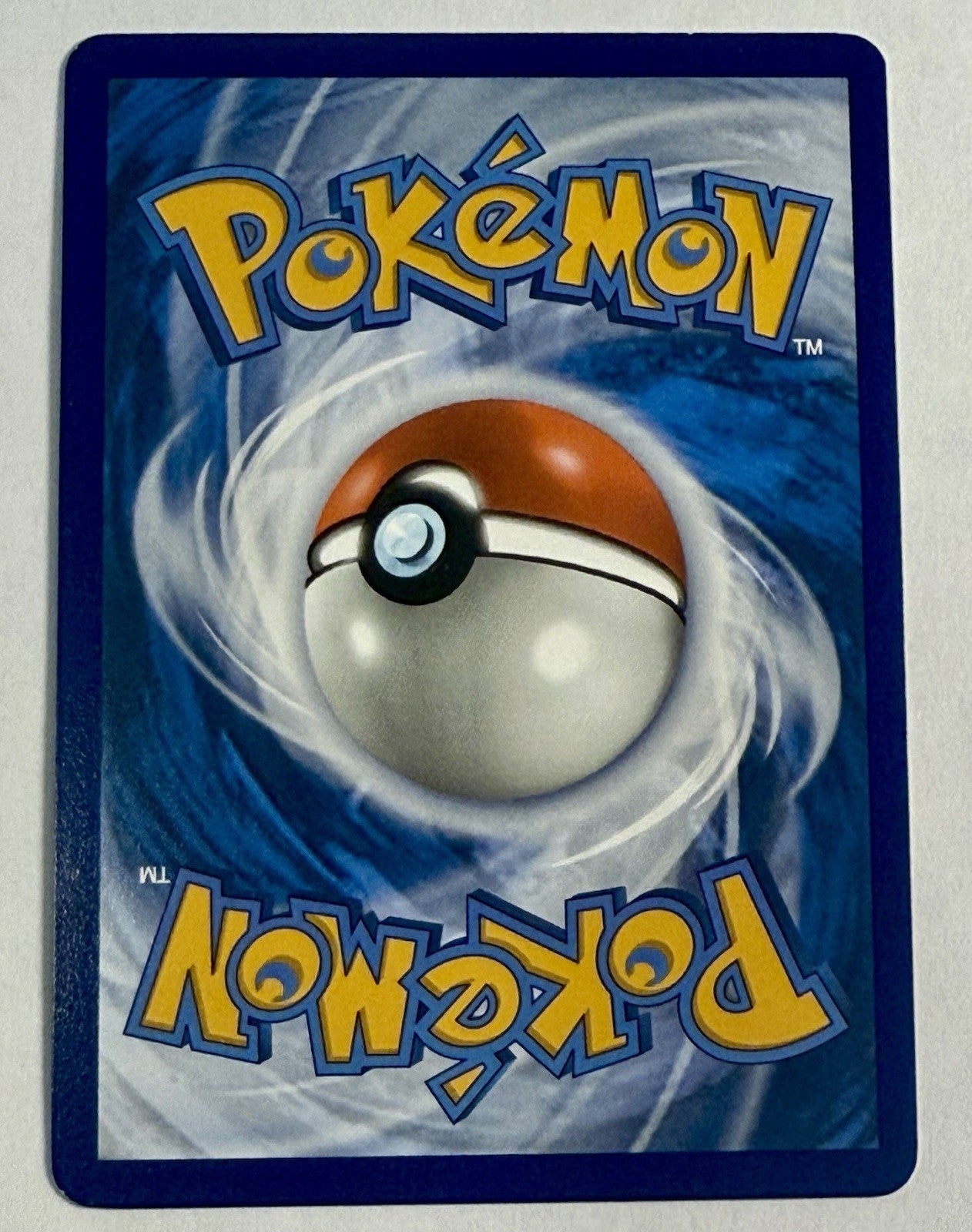 Budew 004/131 Prismatic Evolutions Reverse Holo