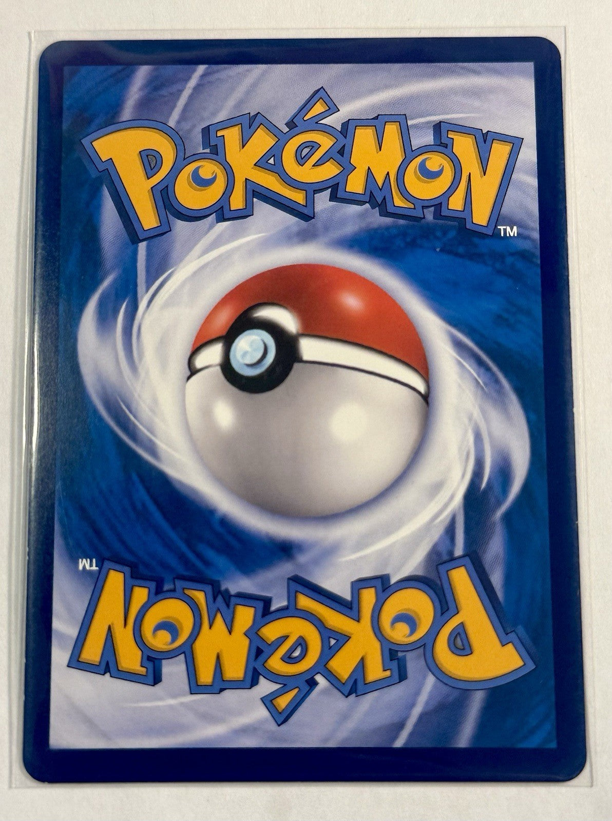 Pokemon Garchomp Giratina GX 112/150 Shining Together Supreme TagTeam Chinese NM