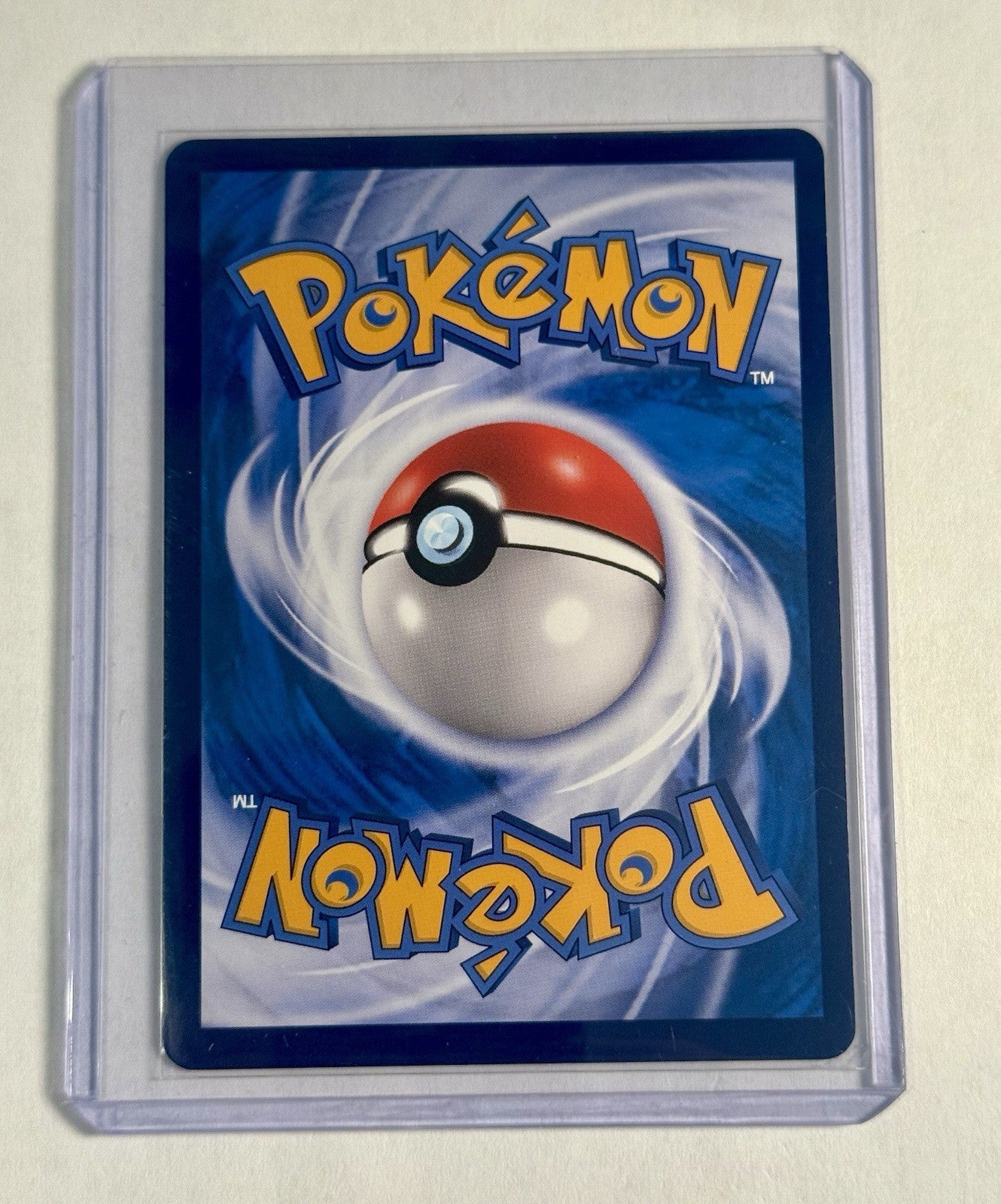 (S-Chinese) Latias & Latios GX 108/150 Tag Team