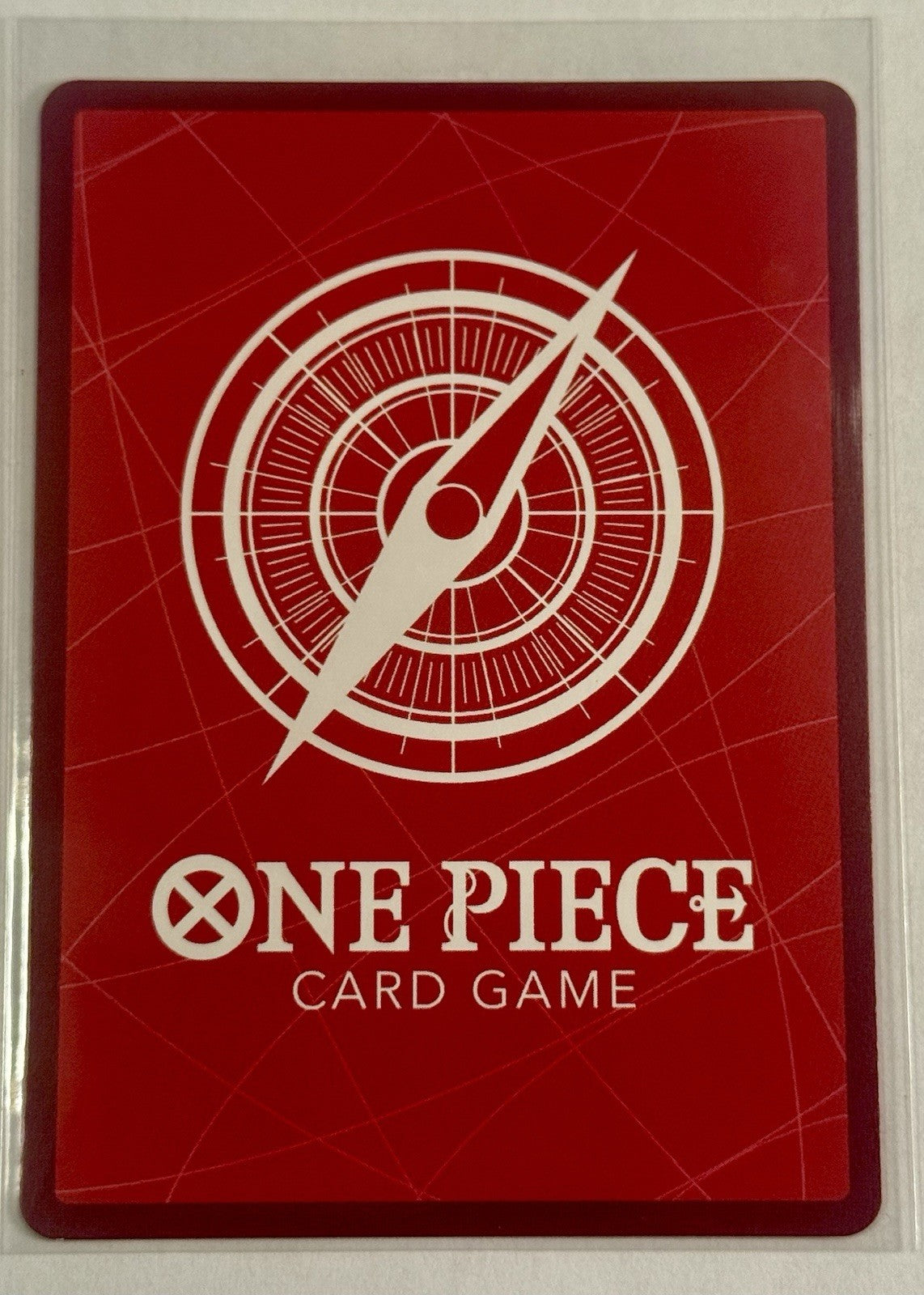 Monkey.D.Dragon (001) OP07-001 500 Years in the Future Regular