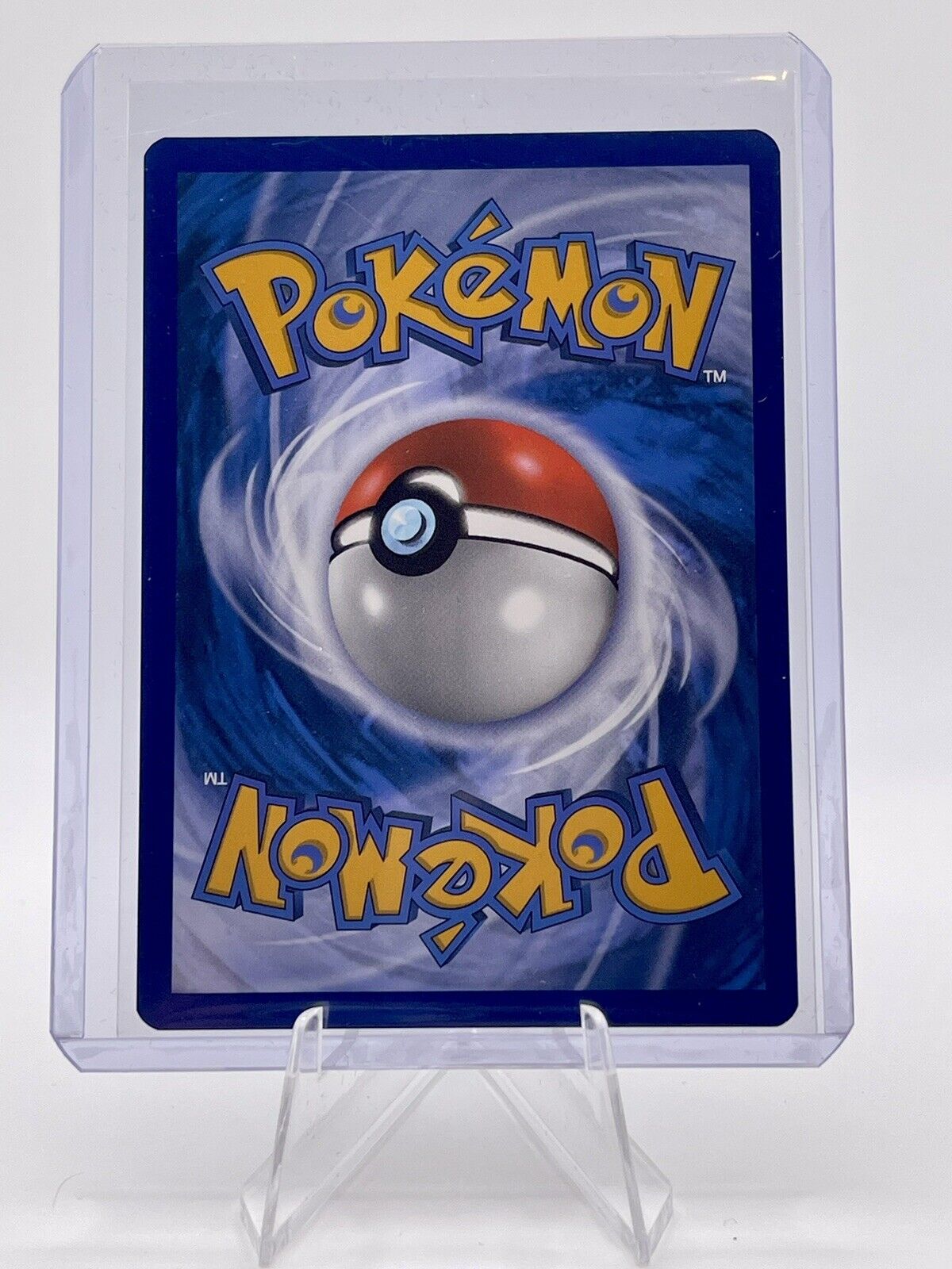 Grapploct V 072/073 Champions Path Full Art Ultra Rare Holo