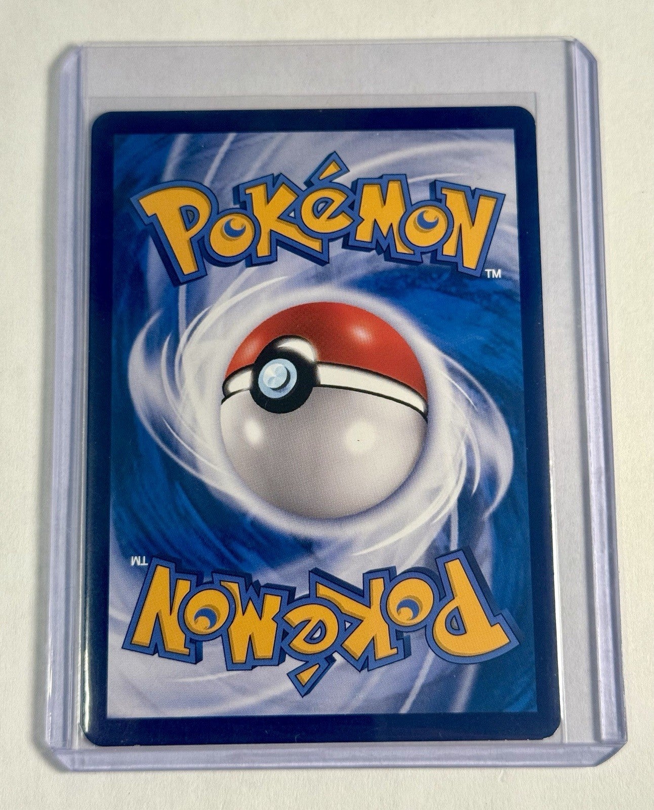 Celebi & Venusaur GX 001/150 RR - Pokemon Team Up Chinese Sun & Moon CSM2bC