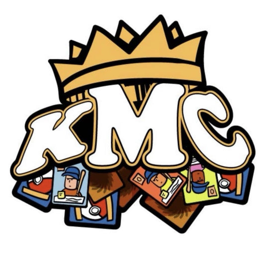 Pokemon TCG: Scarlet & Violet - Night Wanderer Booster Box (Japanese)