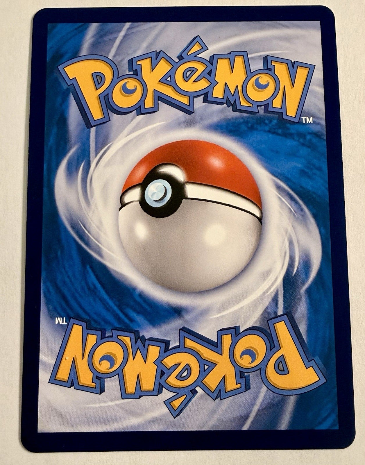 2023 Pokemon Cards CHN. Toxtricity VMAX 044/135 RRR