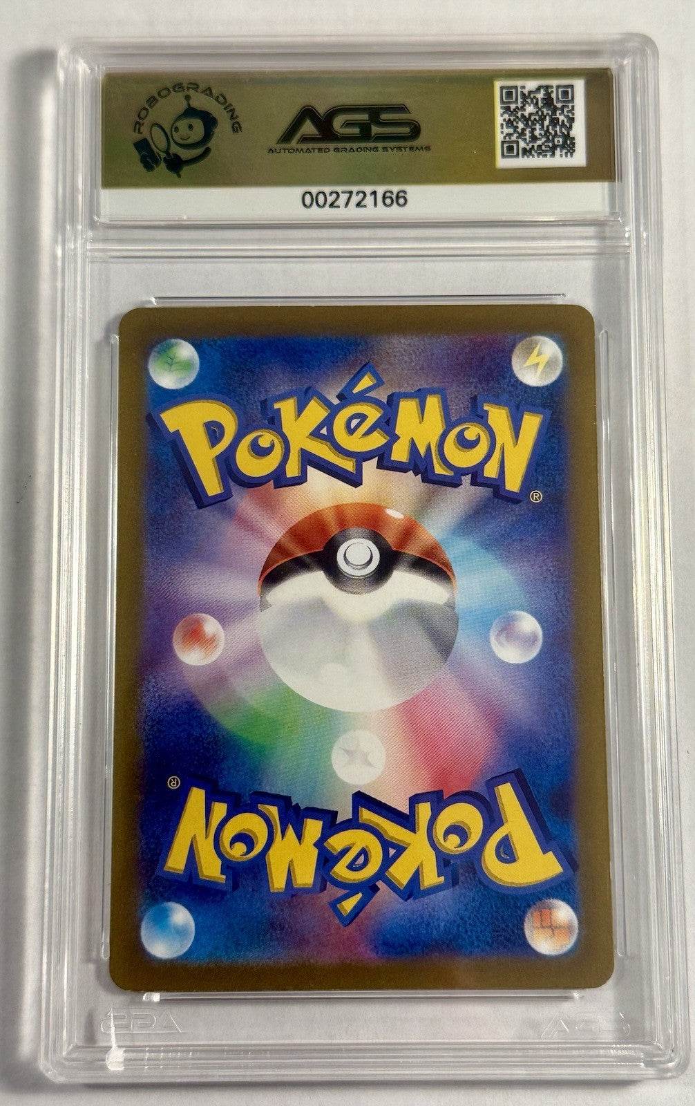 Dolliv 079/078 Sv1s: Scarlet Ex Holo (Japanese)