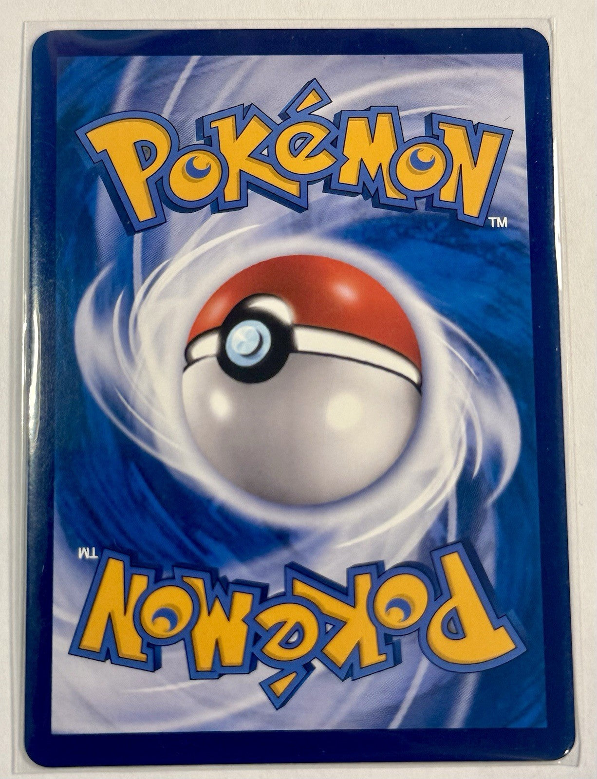 [US SELLER] Pokemon S-Chinese Espeon & Deoxys GX Tag Team CSM2bC 035 RR Card