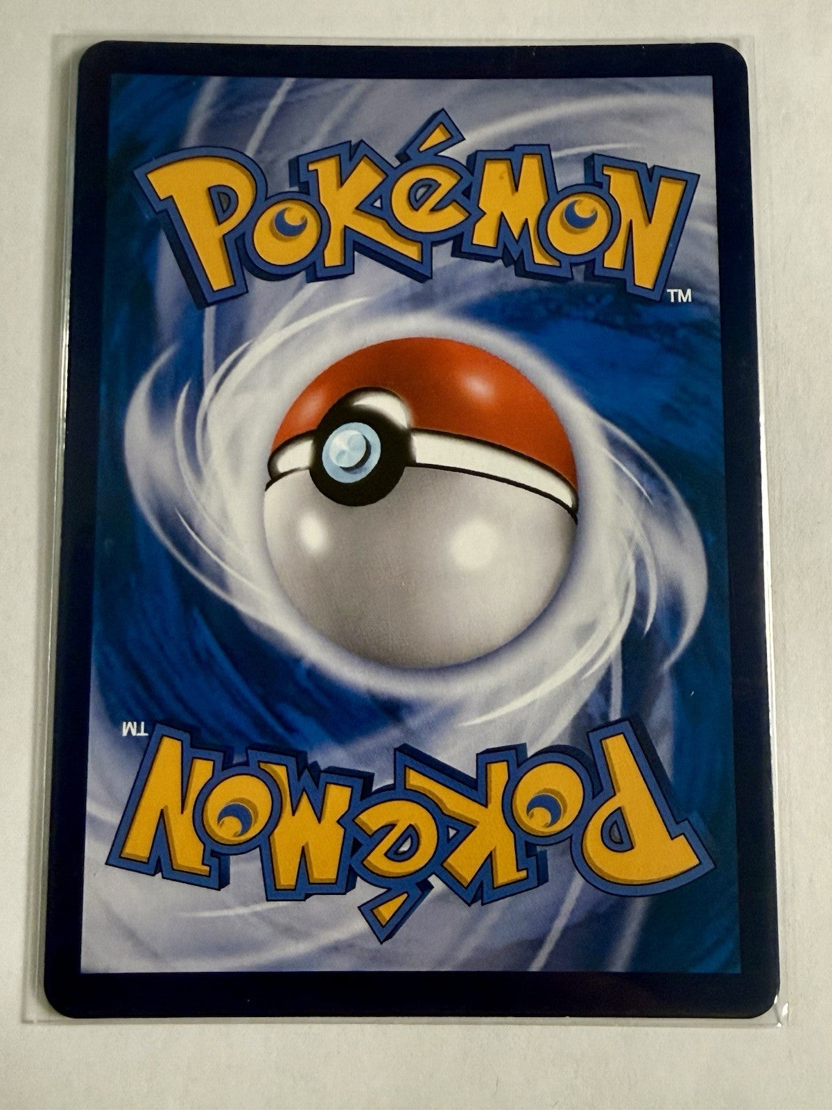 Glaceon V 034/132 Pokemon S-Chinese SWSH Nine Colors Gathering CS4aC US Seller