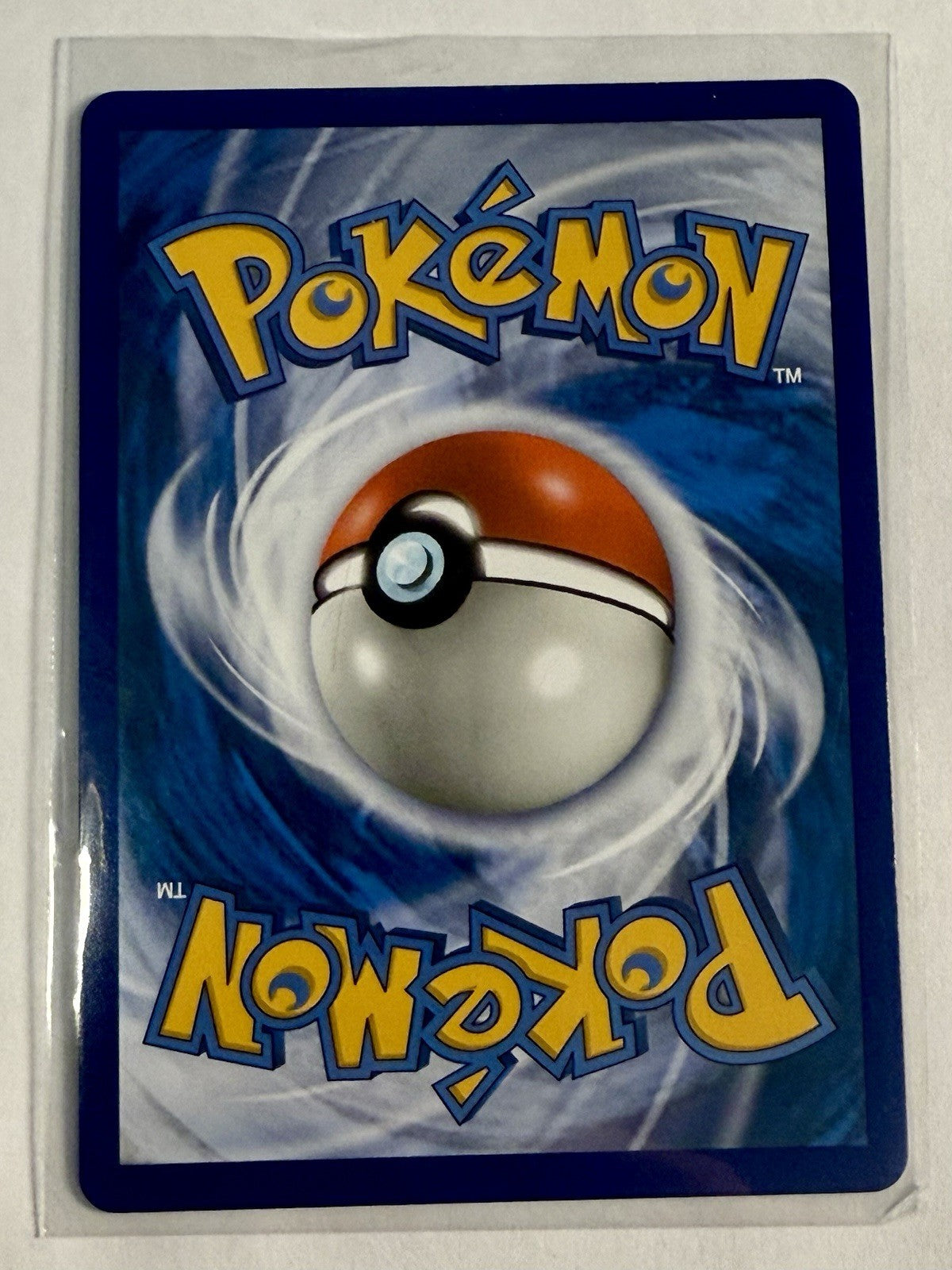 Budew 004/131 Prismatic Evolutions Regular