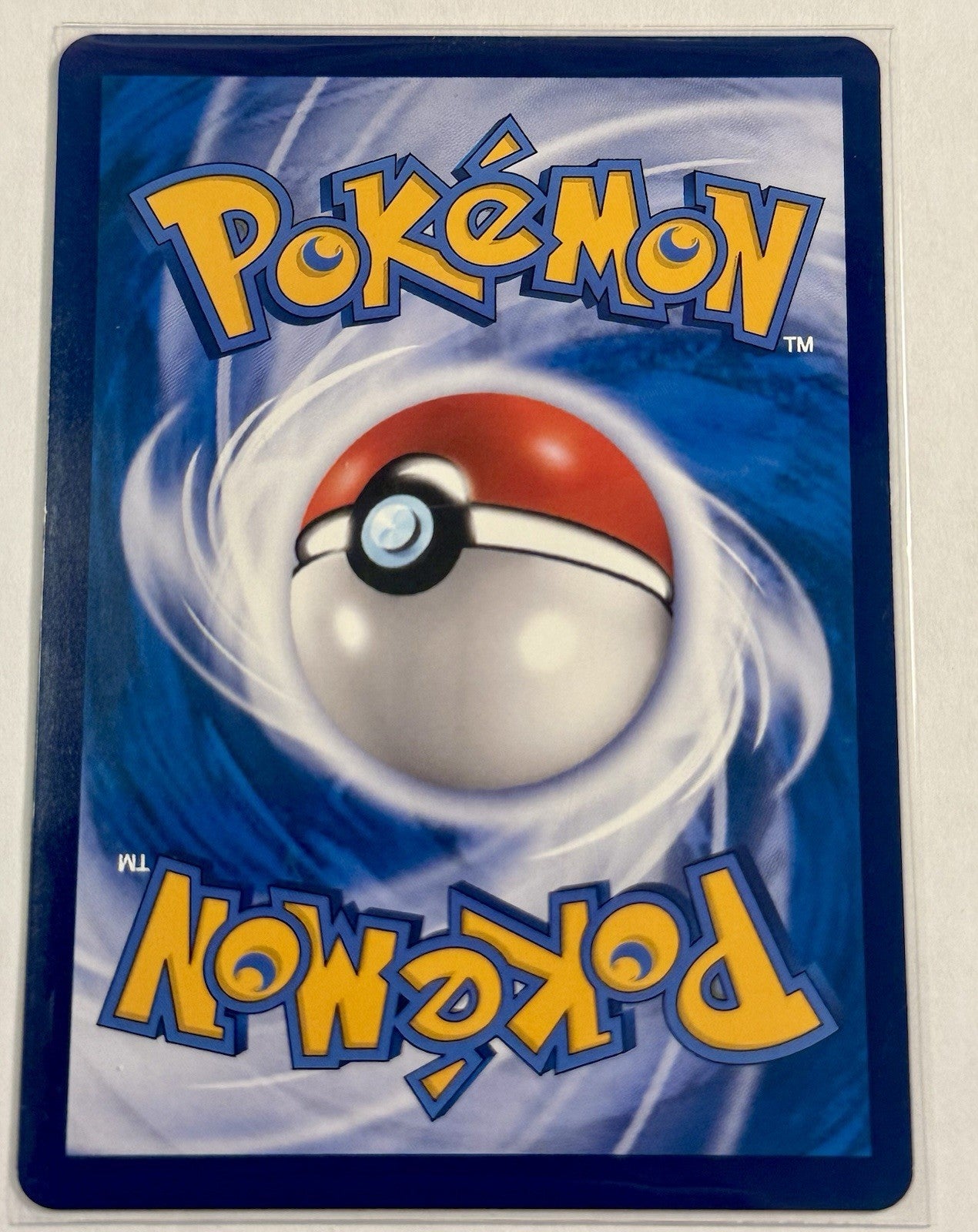 Pokémon TCG 2021 Chinese CSM2bC MUK & ALOLAN MUK GX TAG TEAM 032/150 RR MINT