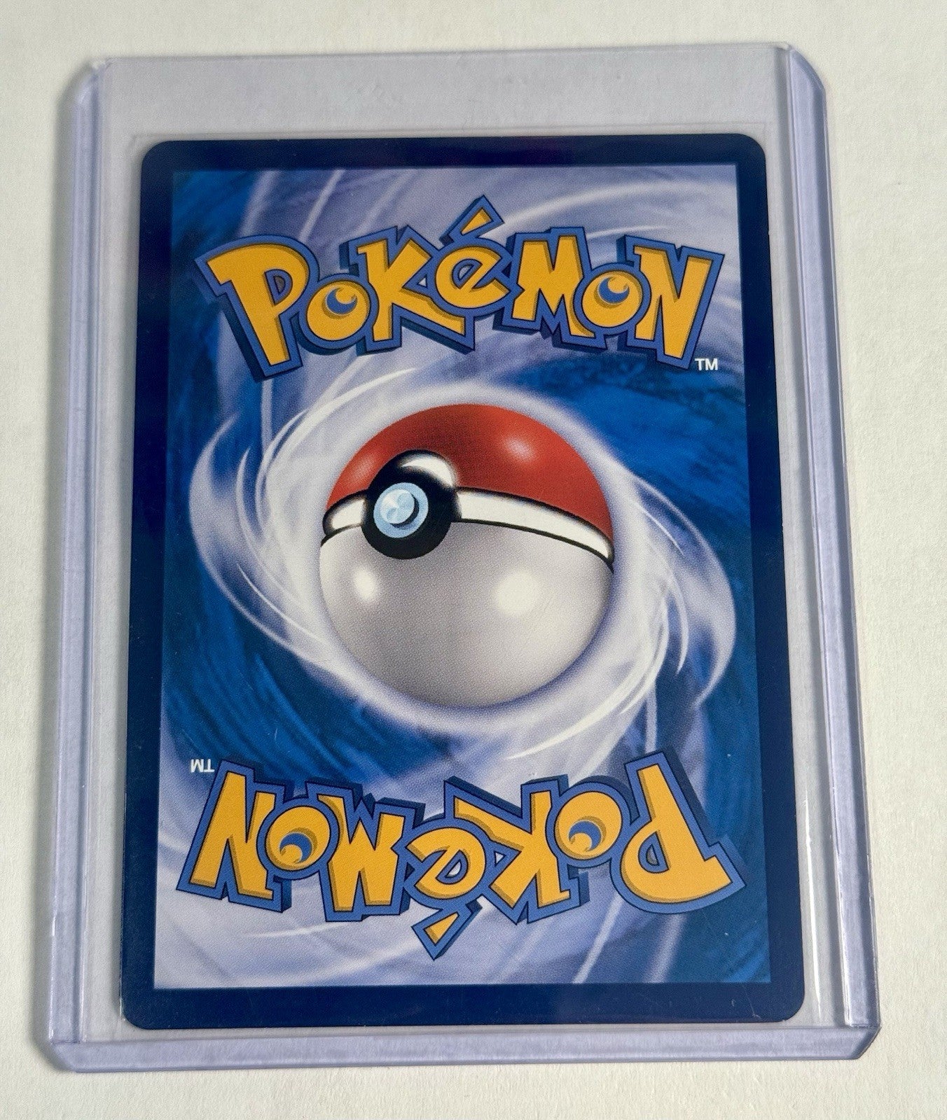 Pokémon S-Chinese Mewtwo & Mew GX 034/150  Tag Team US SELLER
