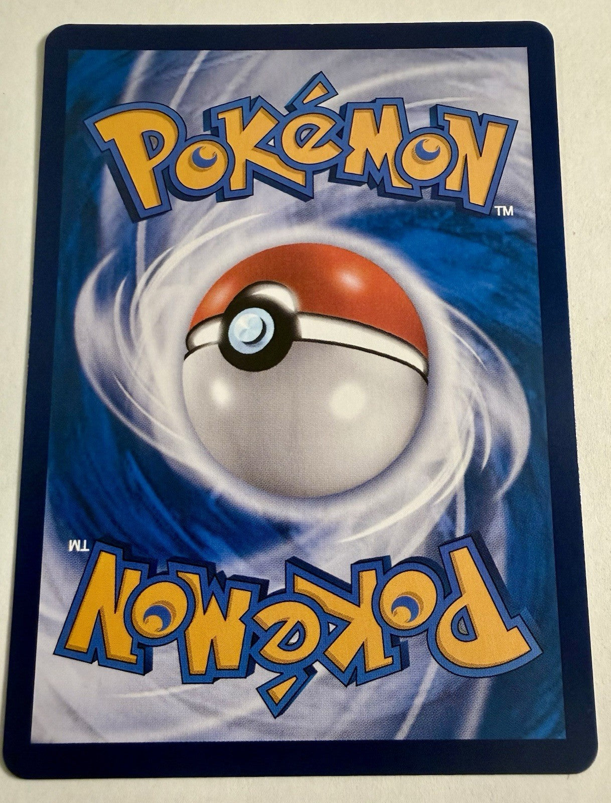 flareon cs4ac 021/132
