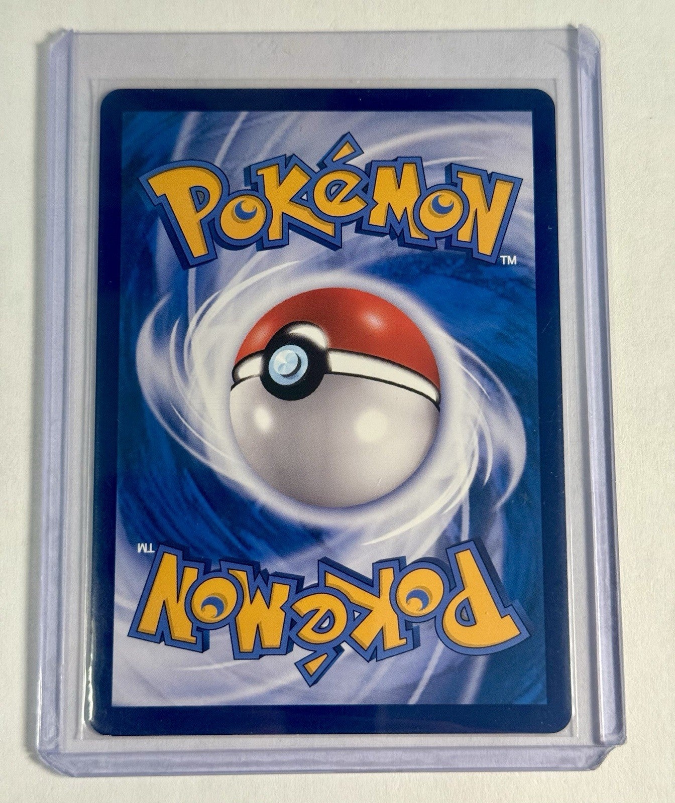 Pokemon S-Chinese Magikarp & Wailord GX Tag Team RR -  CSM2bC-005/150 US SELLER