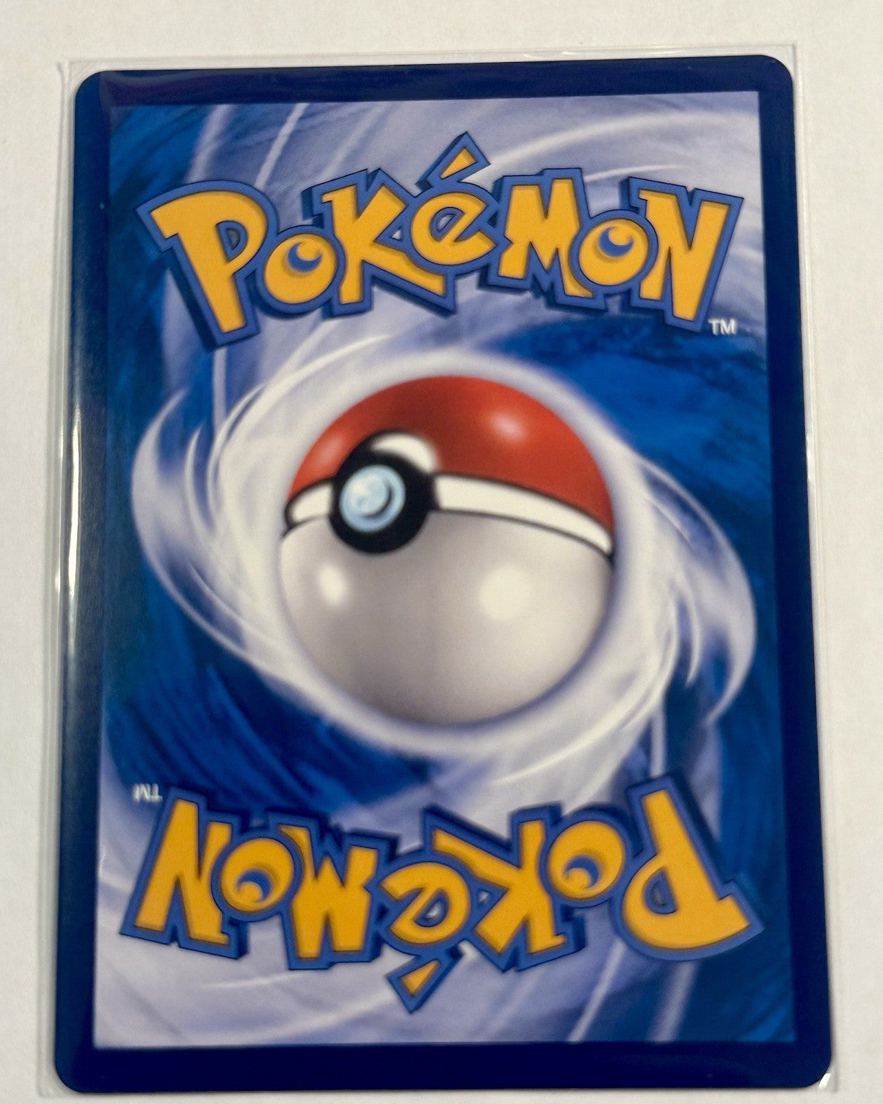 Chinese Buzzwole & Pheromosa GX 003/150 Shining Synergy Tag Team Holo Pokémon NM