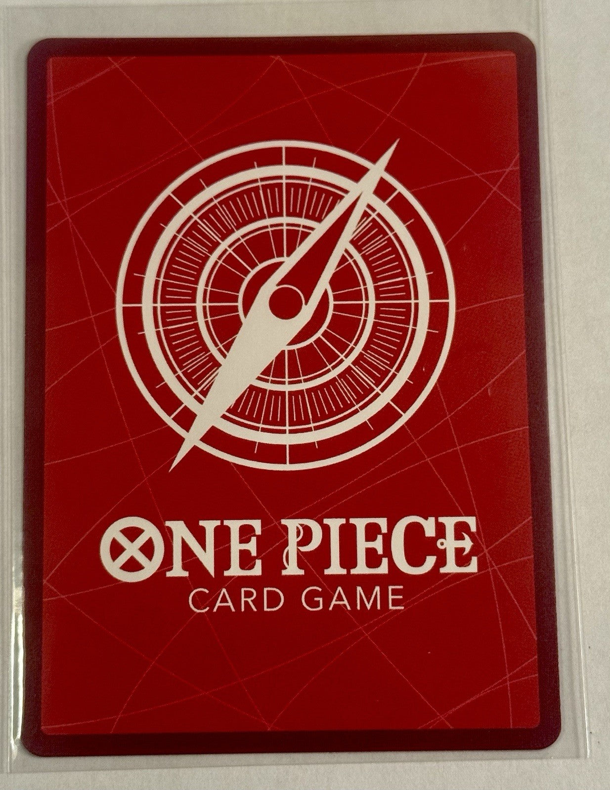 Boa Hancock (038) OP07-038 500 Years in the Future Regular