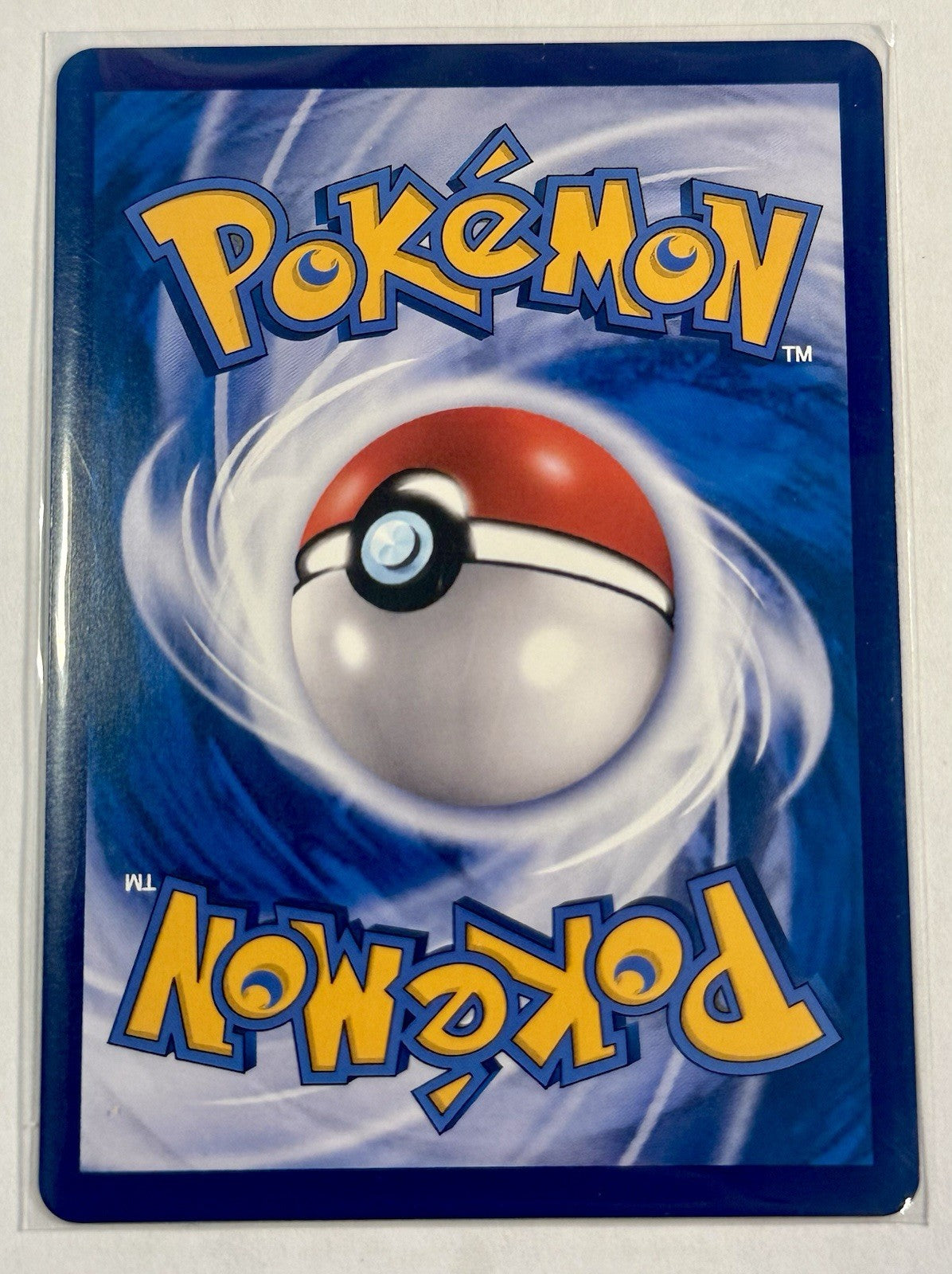 Chinese Mega Sableye & Tyranitar GX 045/150 Shining Together Summon Pokémon NM