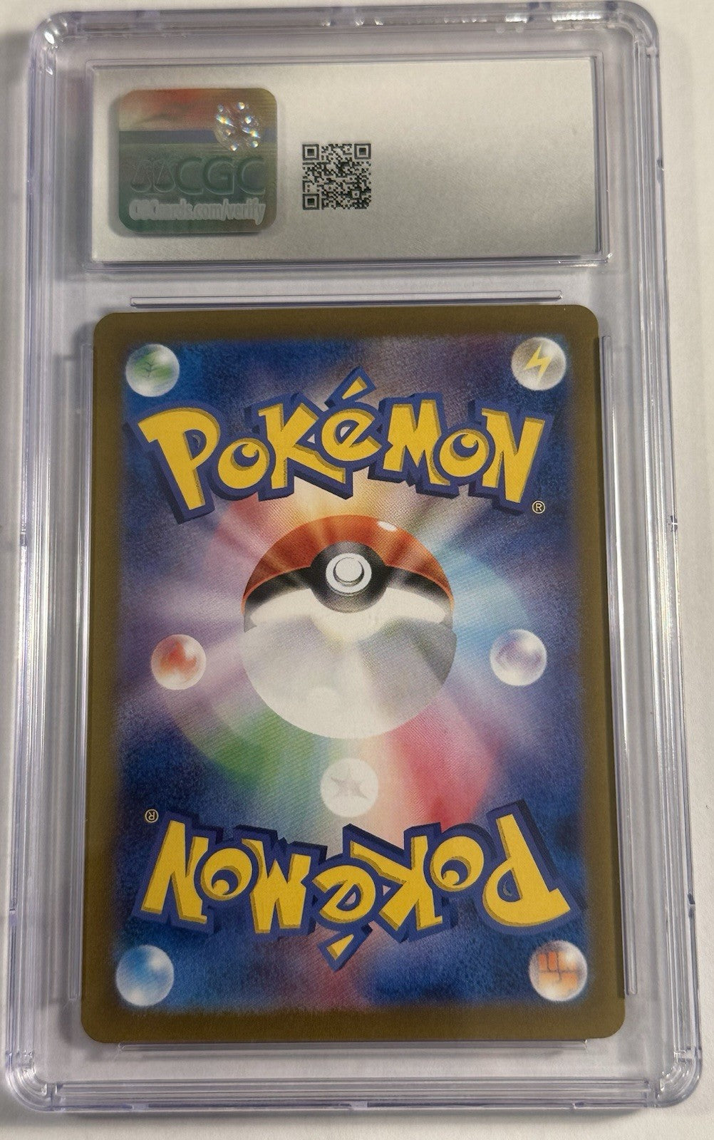 Timburr 109/101 Sv6: Transformation Mask Holo (Japanese)