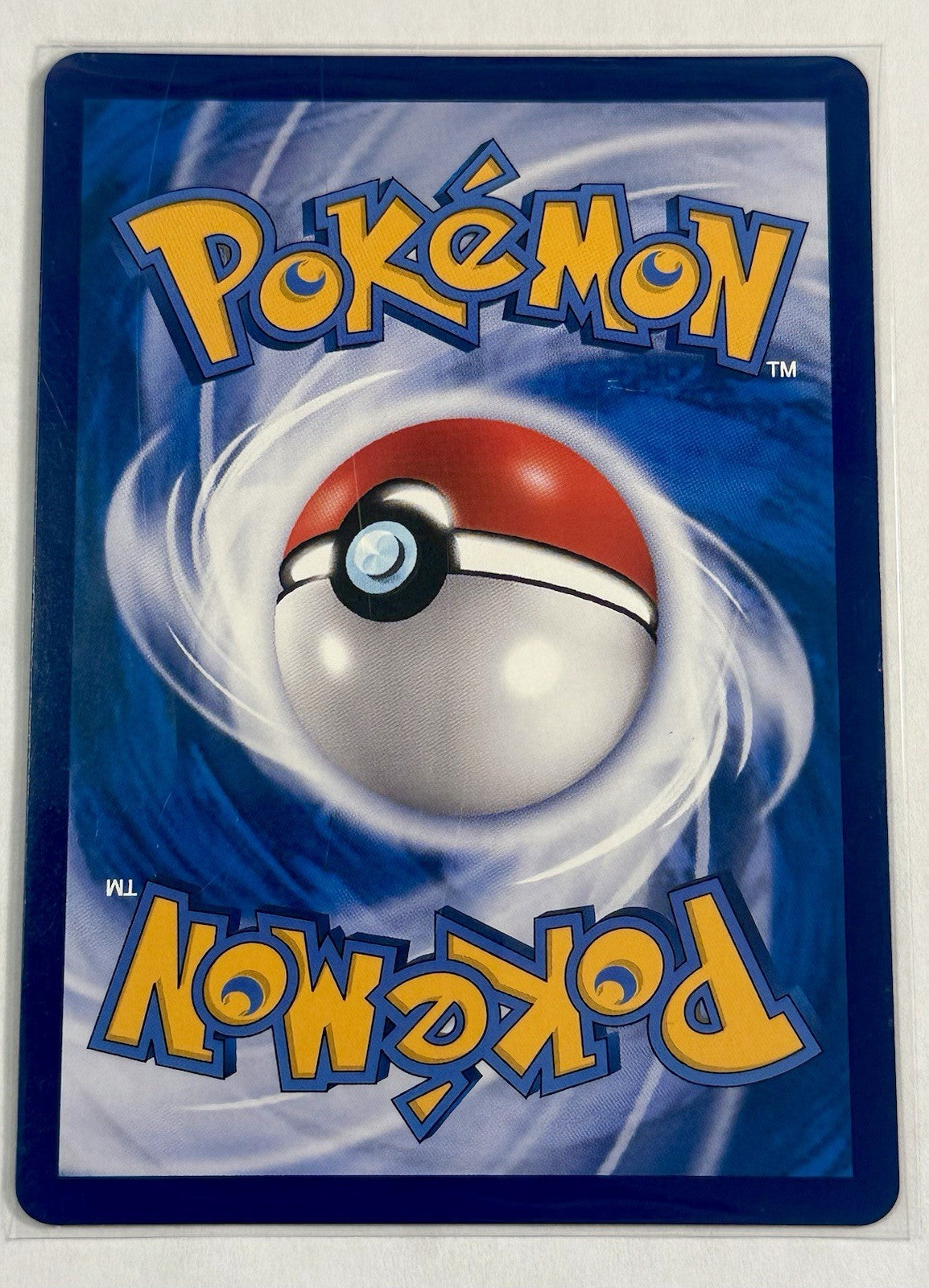 Chinese Reshiram & Zekrom GX 094/150 Shining Together Summon Tag Team Pokémon NM