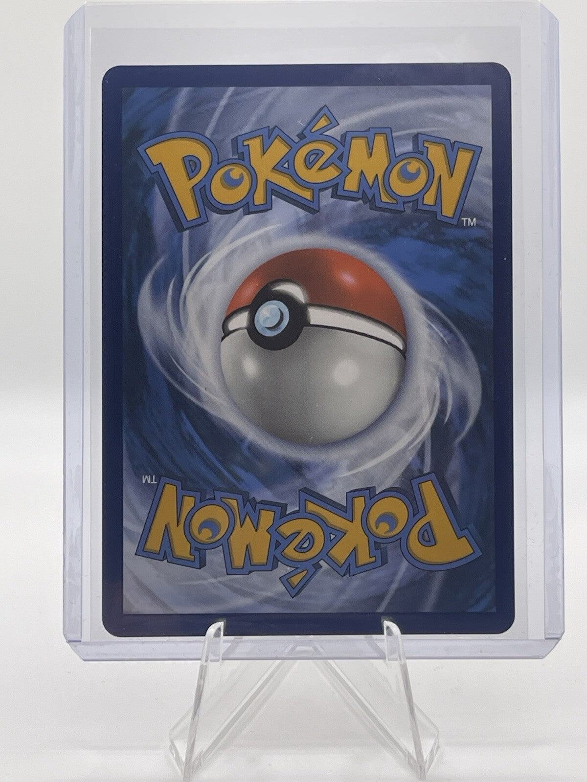 Zamazenta VSTAR Crown Zenith #99