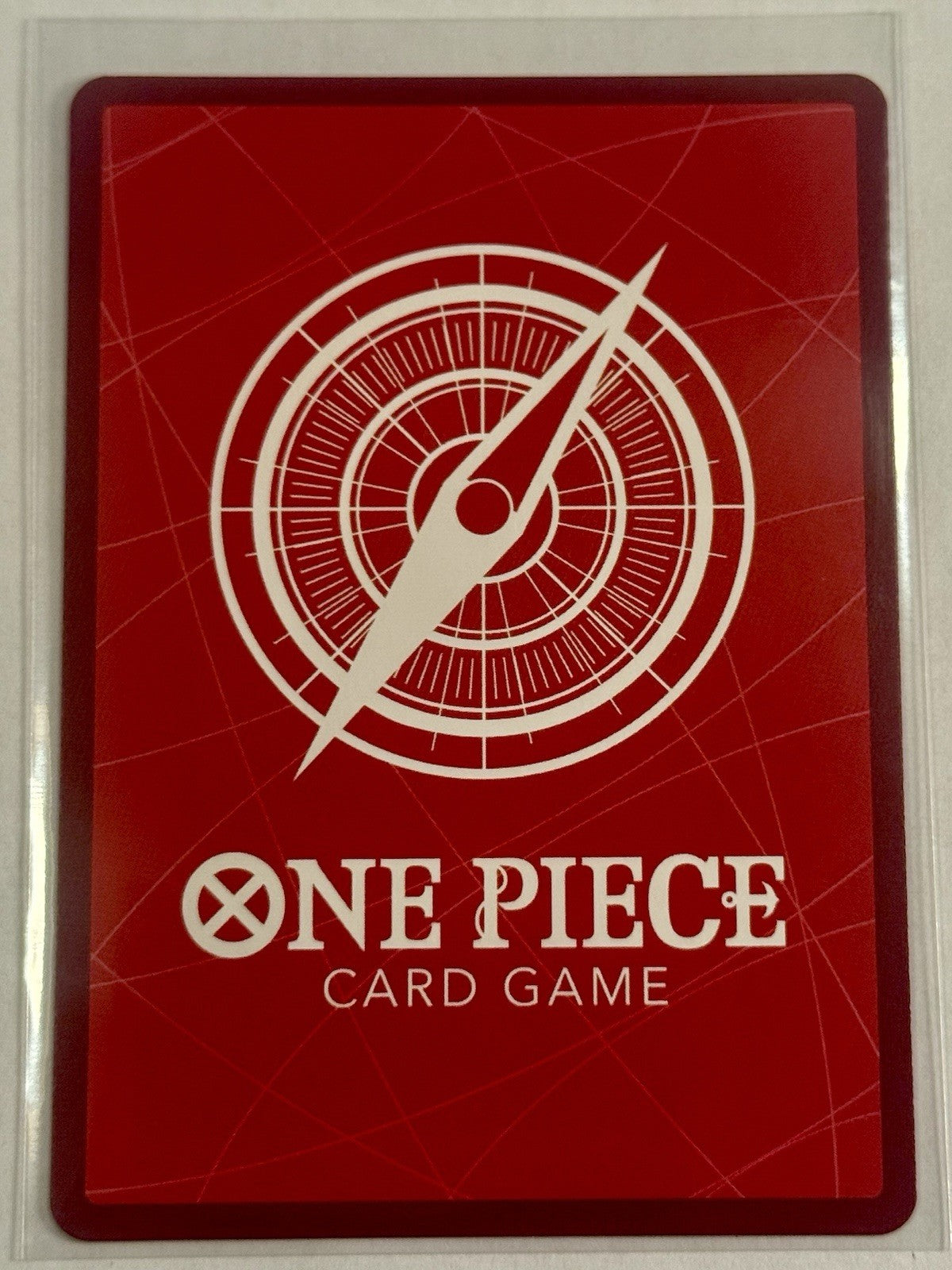 Foxy (059) OP07-059 500 Years in the Future Regular