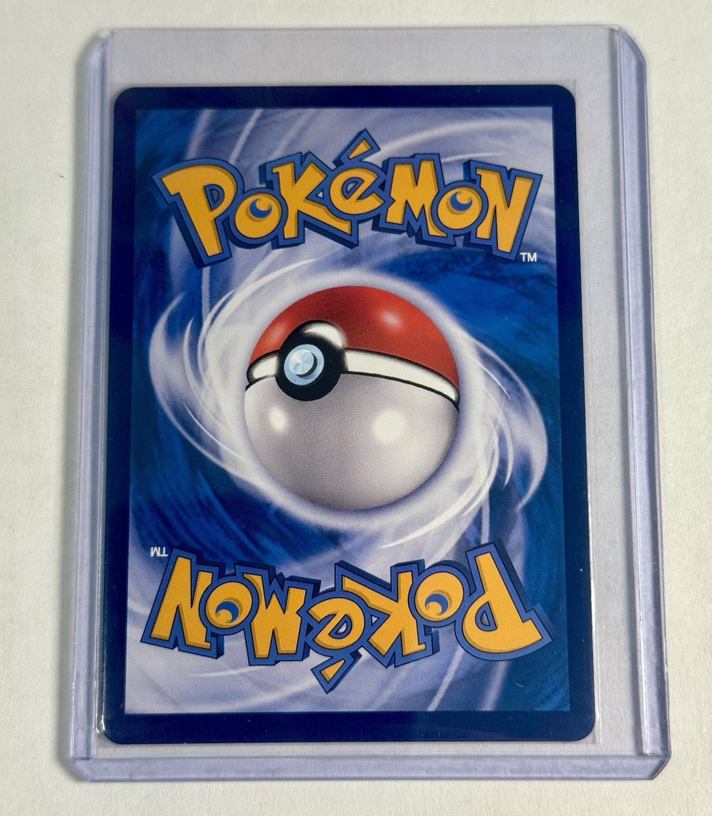 Pokemon S-Chinese Gengar & Mimikyu-GX tag team 033/150 CSM2bC S&M US SELLER
