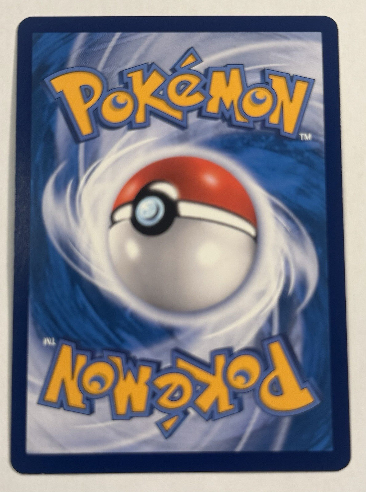 Chinese Celebi & Venusaur GX 001/150 Shining Together Supreme TagTeam Pokémon NM