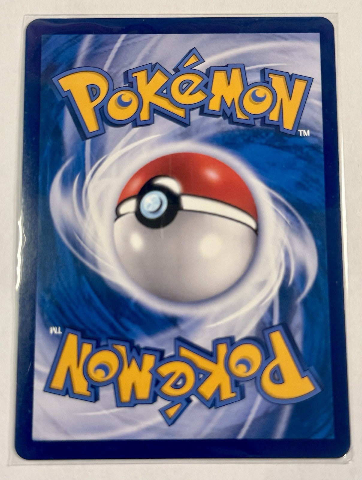 Chinese Greninja & Zoroark 046/150 Shining Together Summon Tag Team Pokémon NM