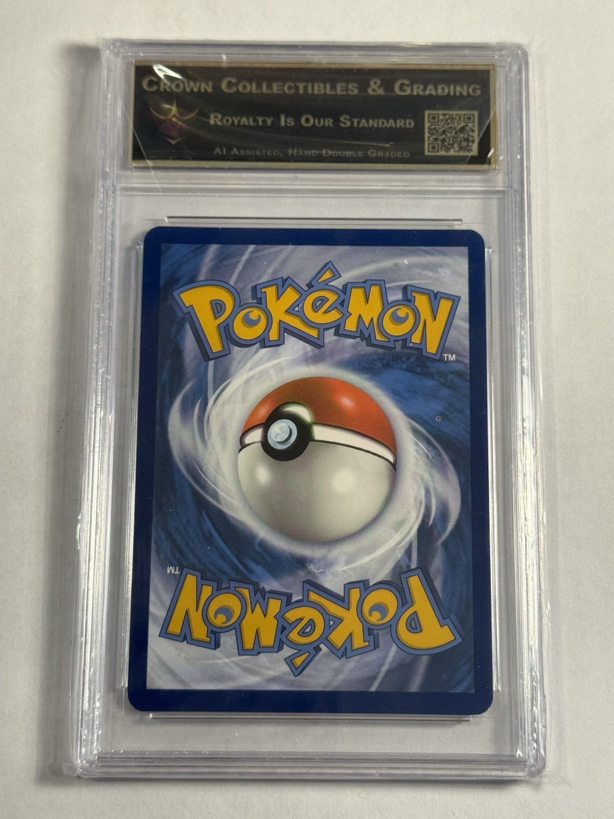 Pokémon TCG Charmeleon Sv03: Obsidian Flames 027/197 Holo Promo Promo
