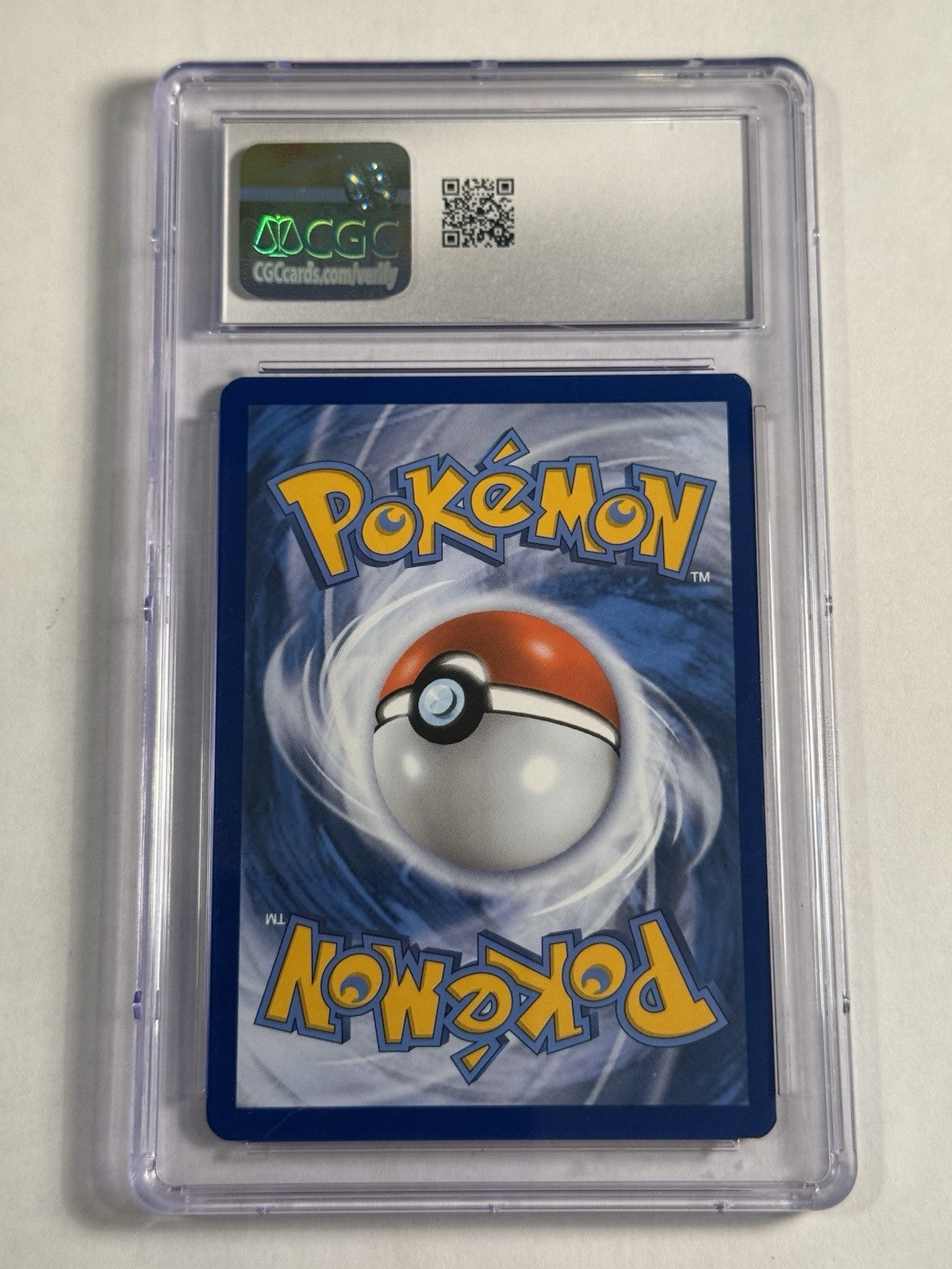 Mew 011/025 Celebrations Holo