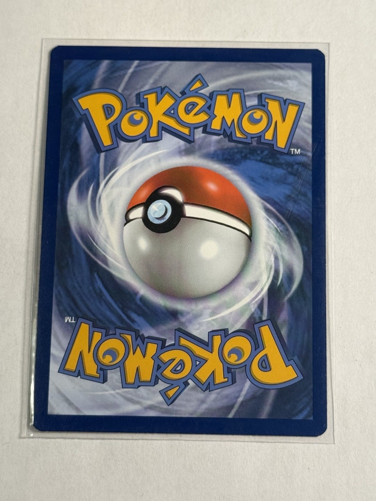 Kyogre 003/025 Celebrations Holo